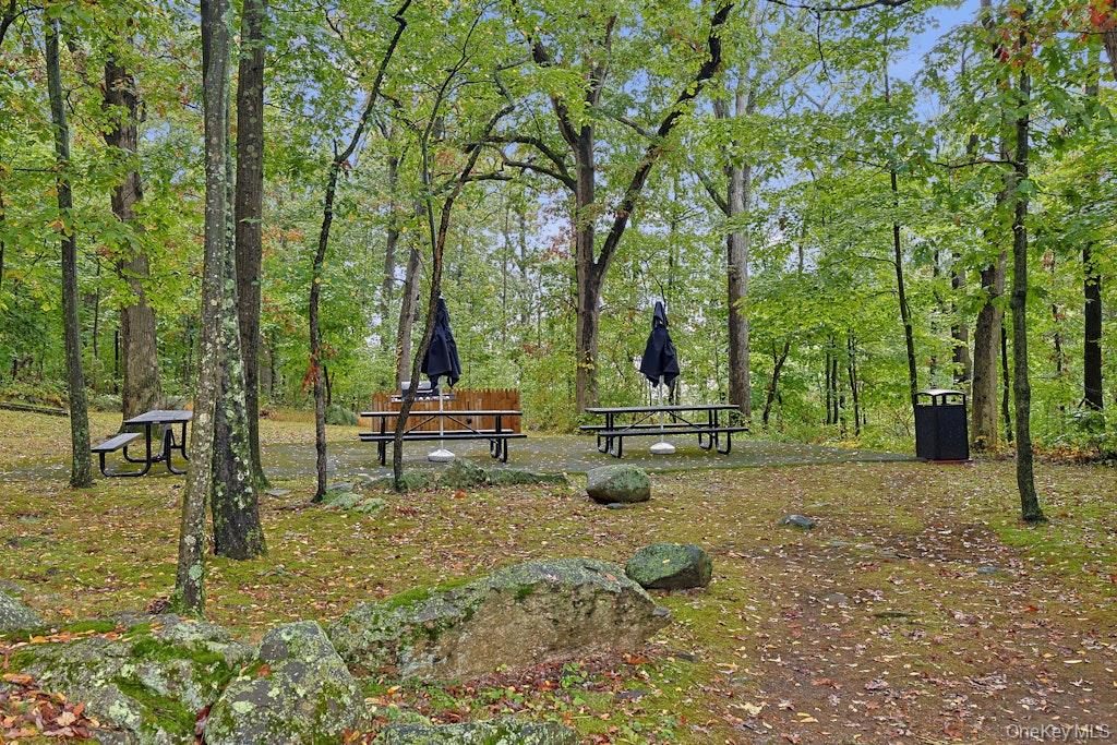 154 Overlook Avenue # 1A, Peekskill, NY 10566