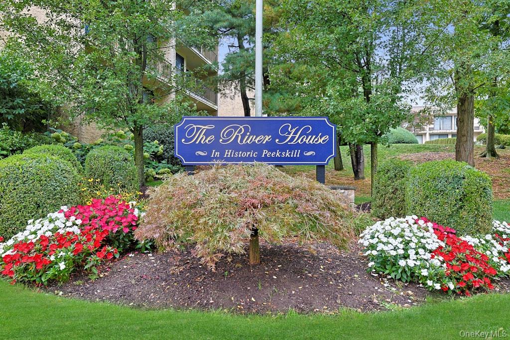 154 Overlook Avenue # 1A, Peekskill, NY 10566