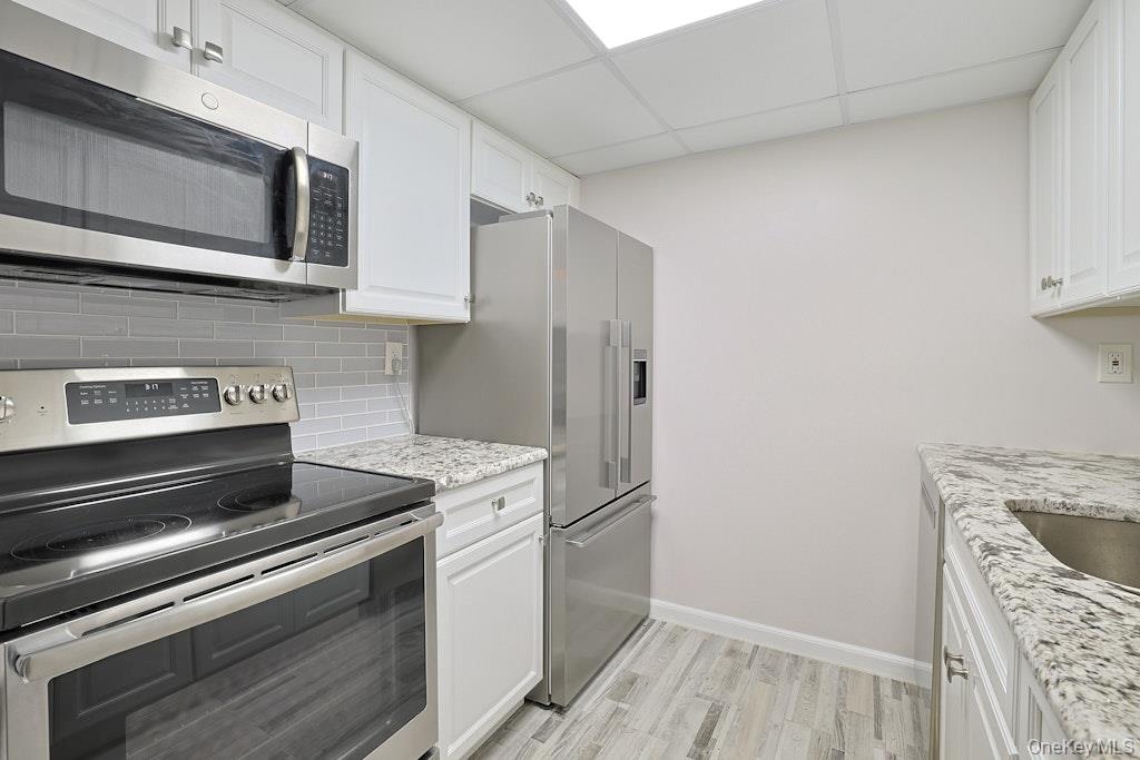 154 Overlook Avenue # 1A, Peekskill, NY 10566