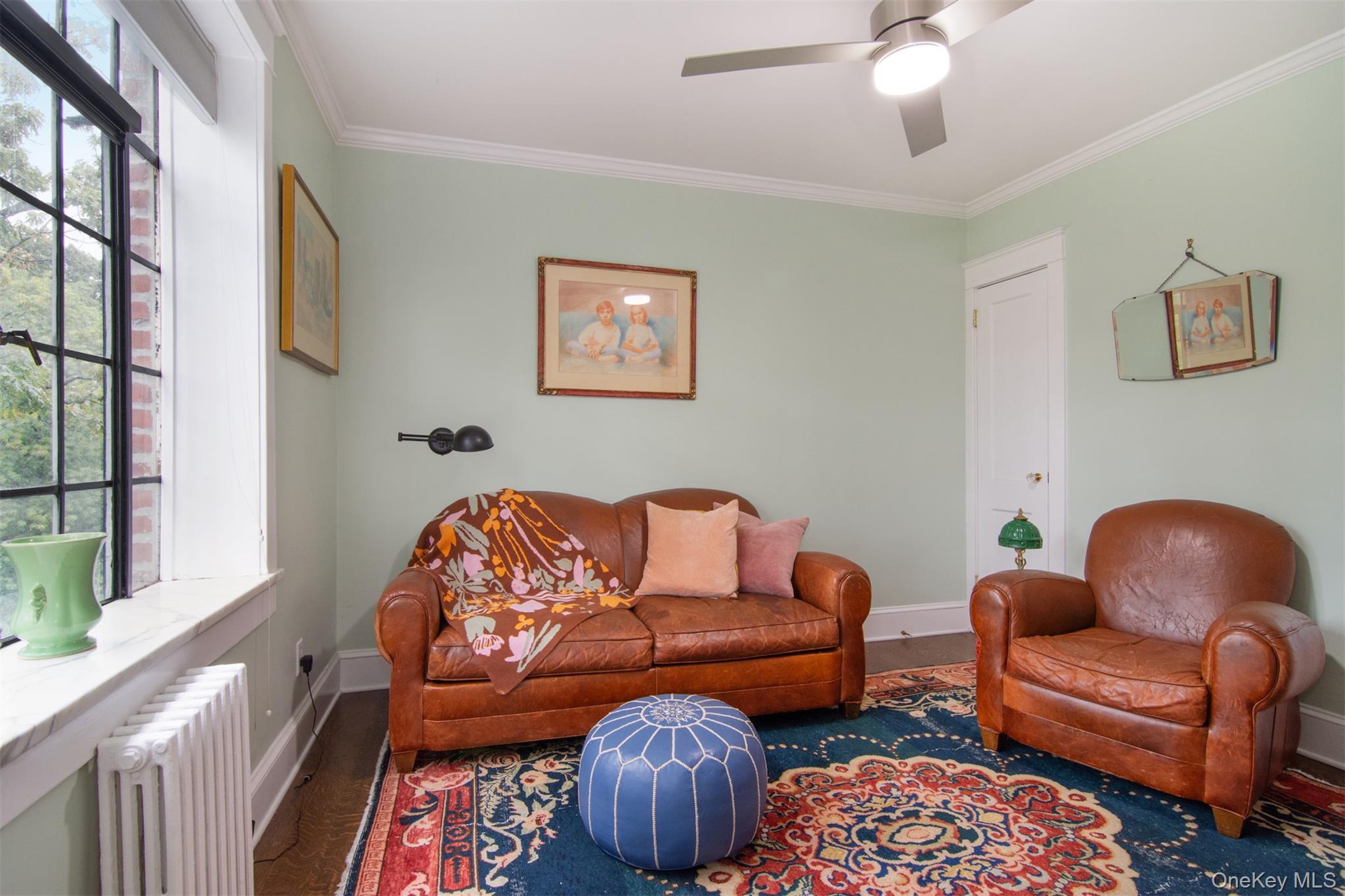 48 Sagamore Road # 30, Bronxville, NY 10708