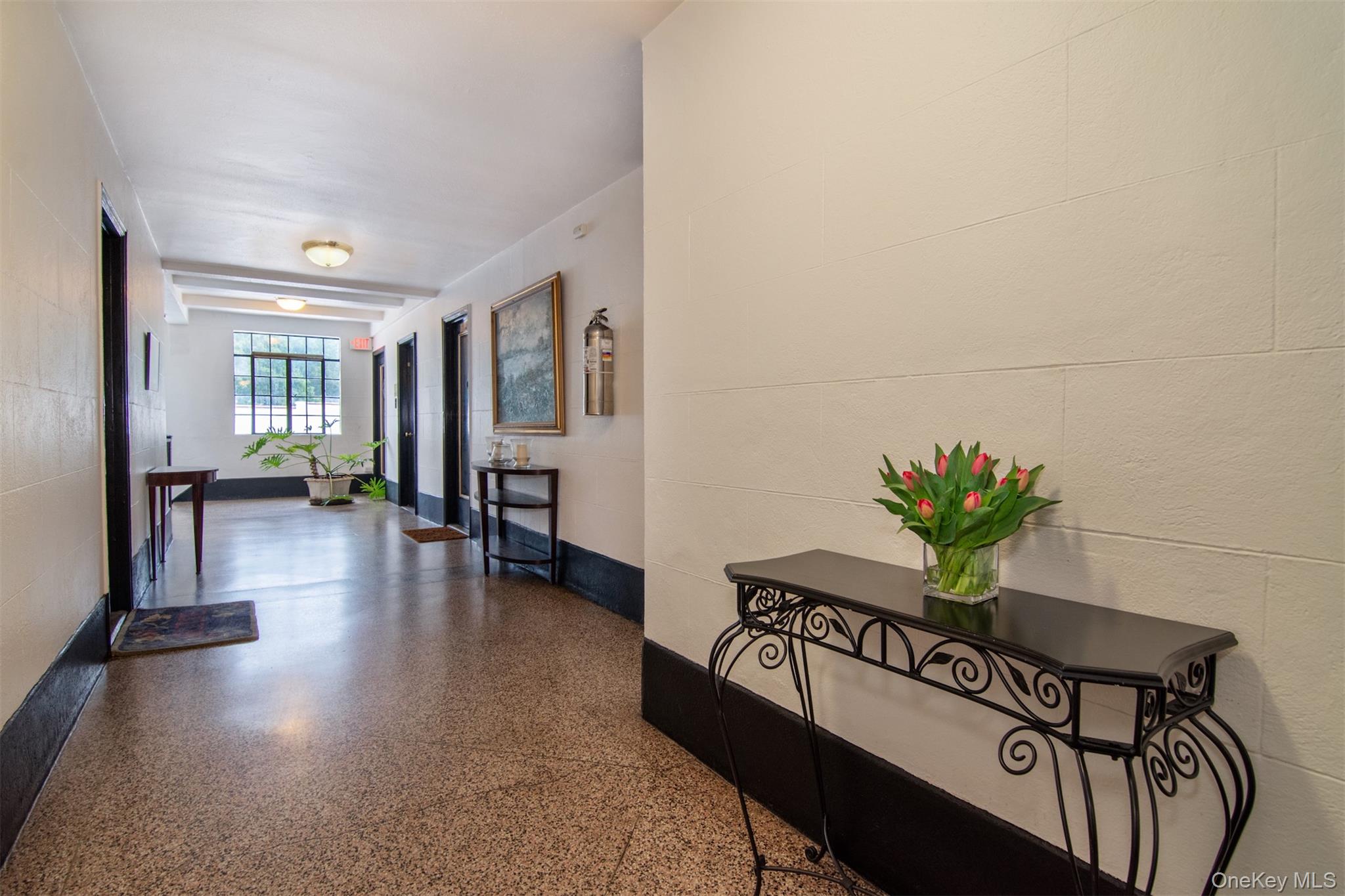 48 Sagamore Road # 30, Bronxville, NY 10708