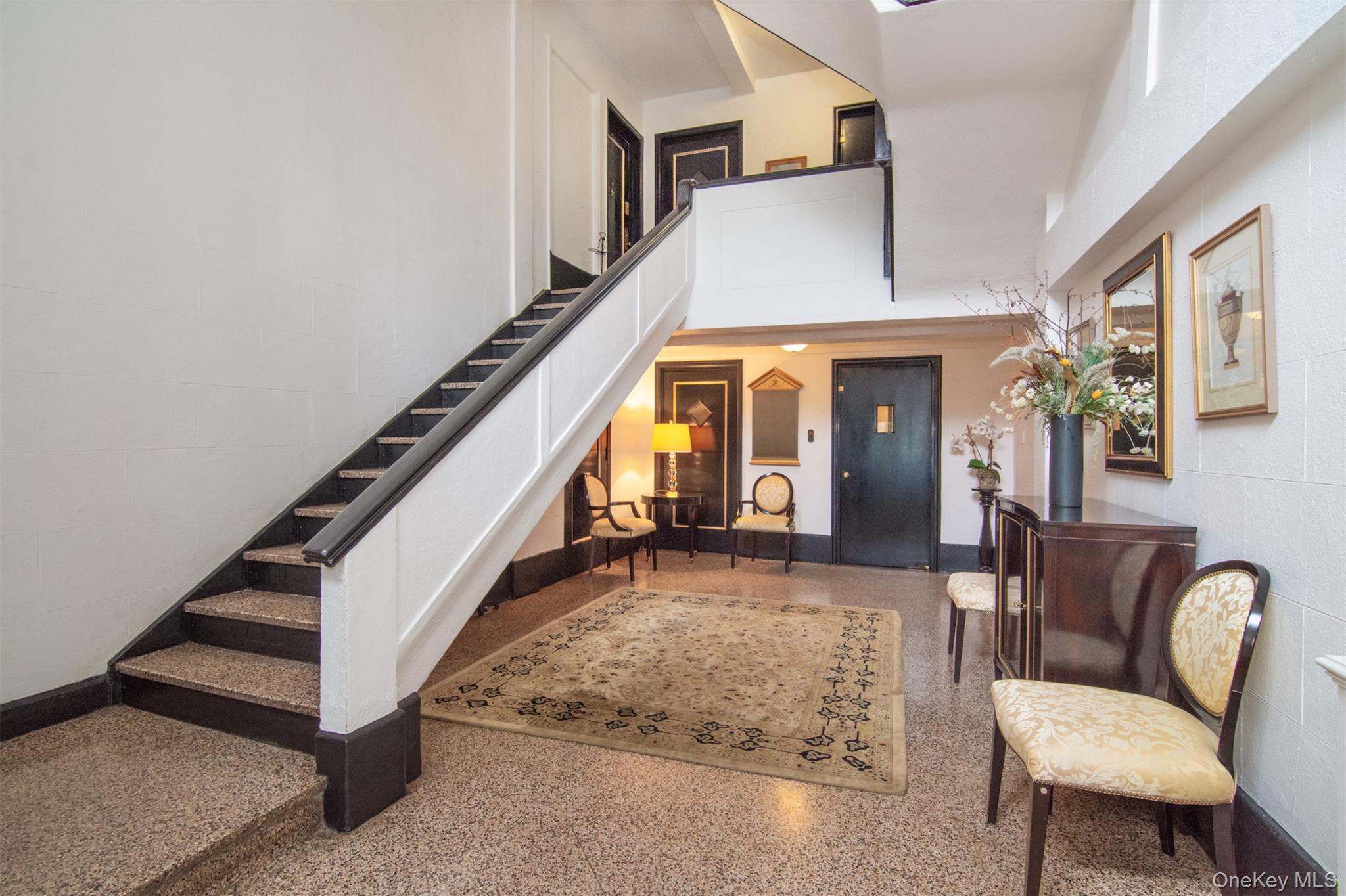 48 Sagamore Road # 30, Bronxville, NY 10708