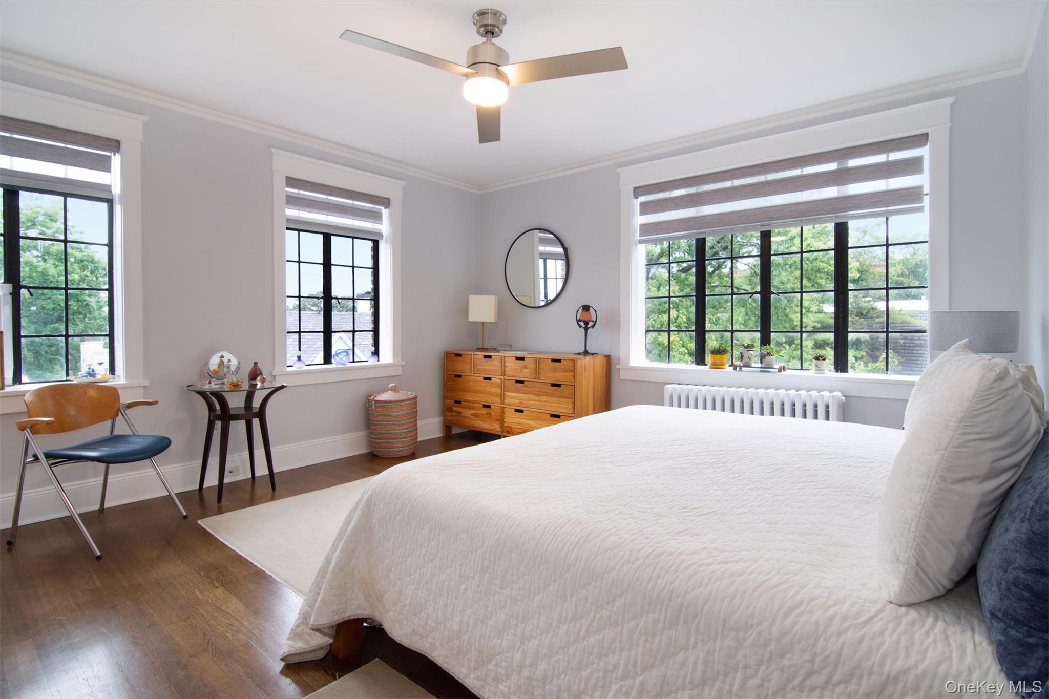 48 Sagamore Road # 30, Bronxville, NY 10708