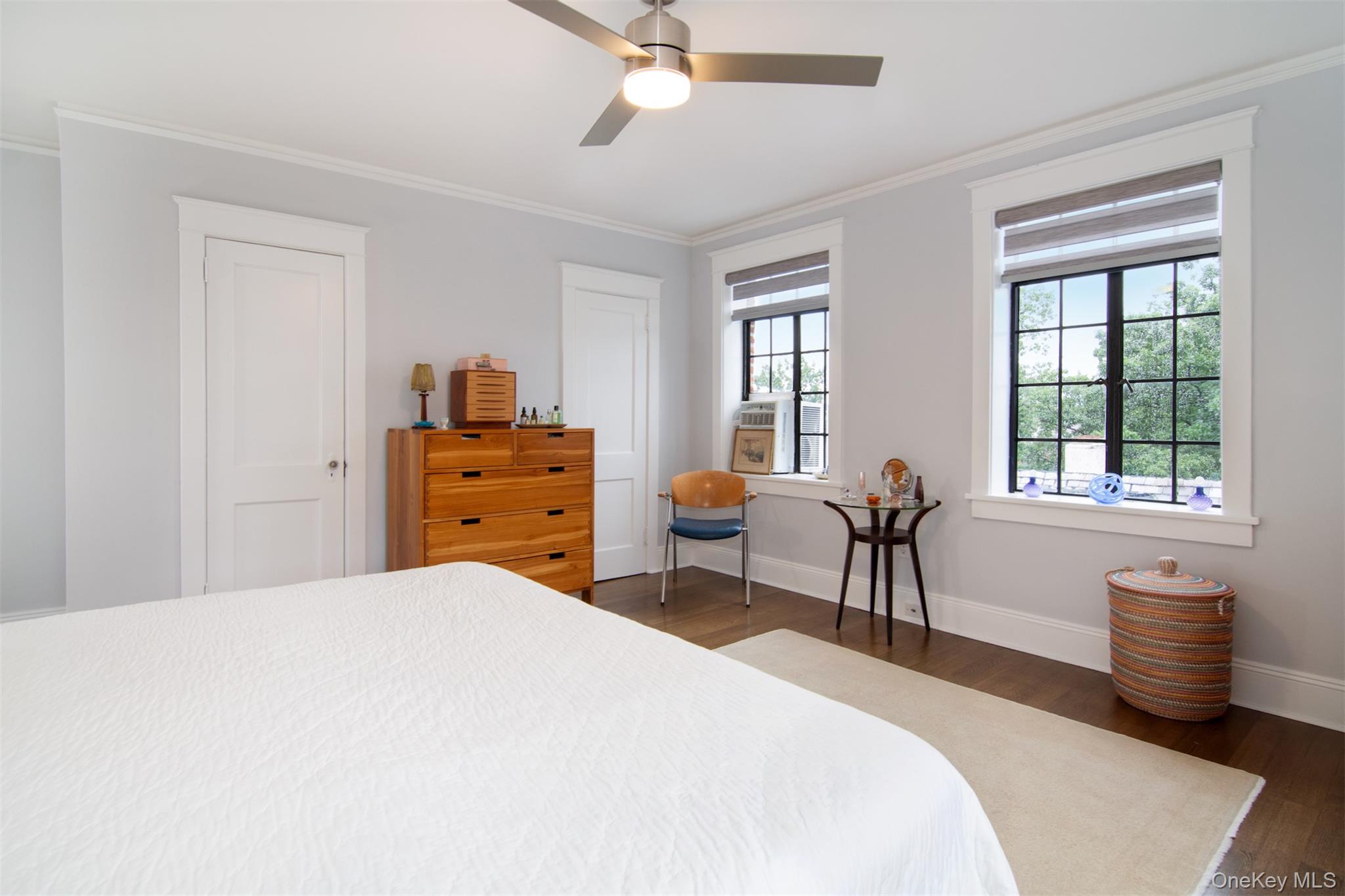 48 Sagamore Road # 30, Bronxville, NY 10708