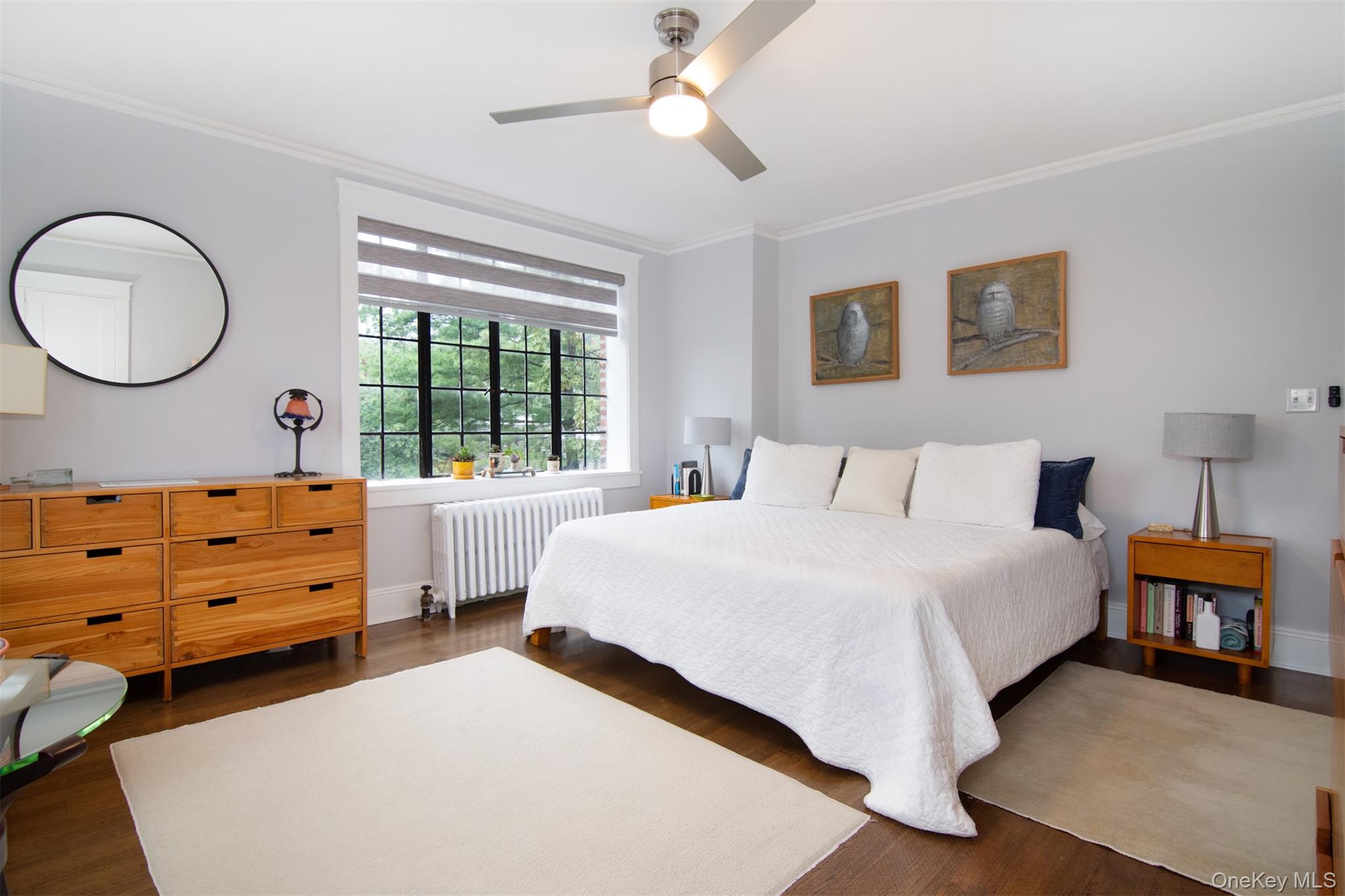 48 Sagamore Road # 30, Bronxville, NY 10708