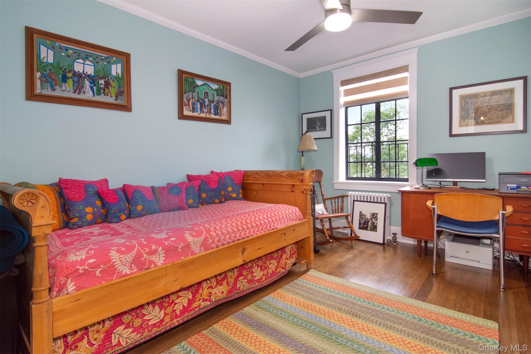 48 Sagamore Road # 30, Bronxville, NY 10708