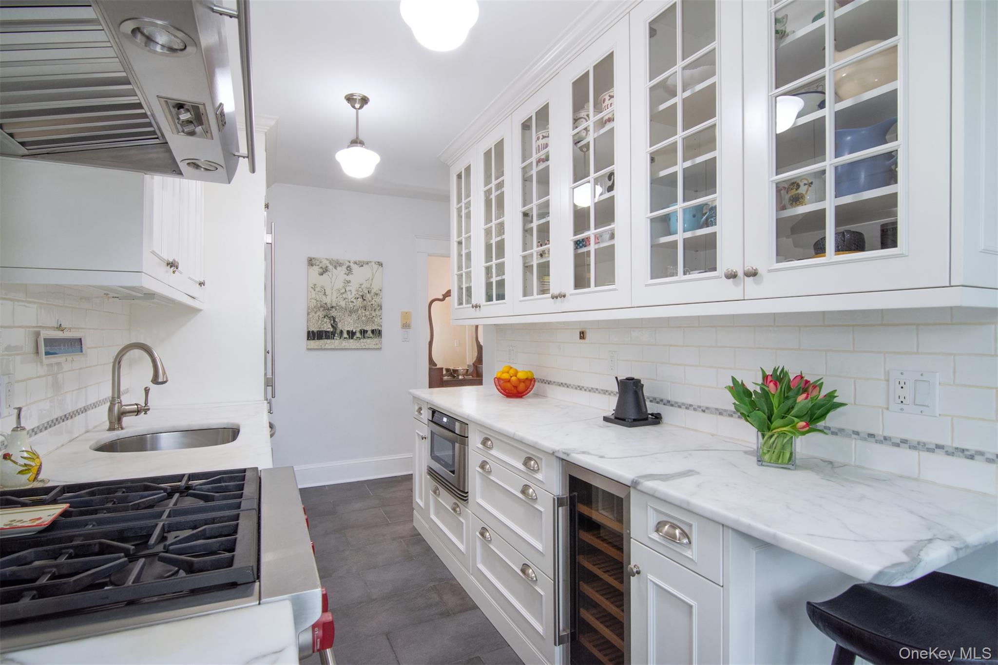 48 Sagamore Road # 30, Bronxville, NY 10708