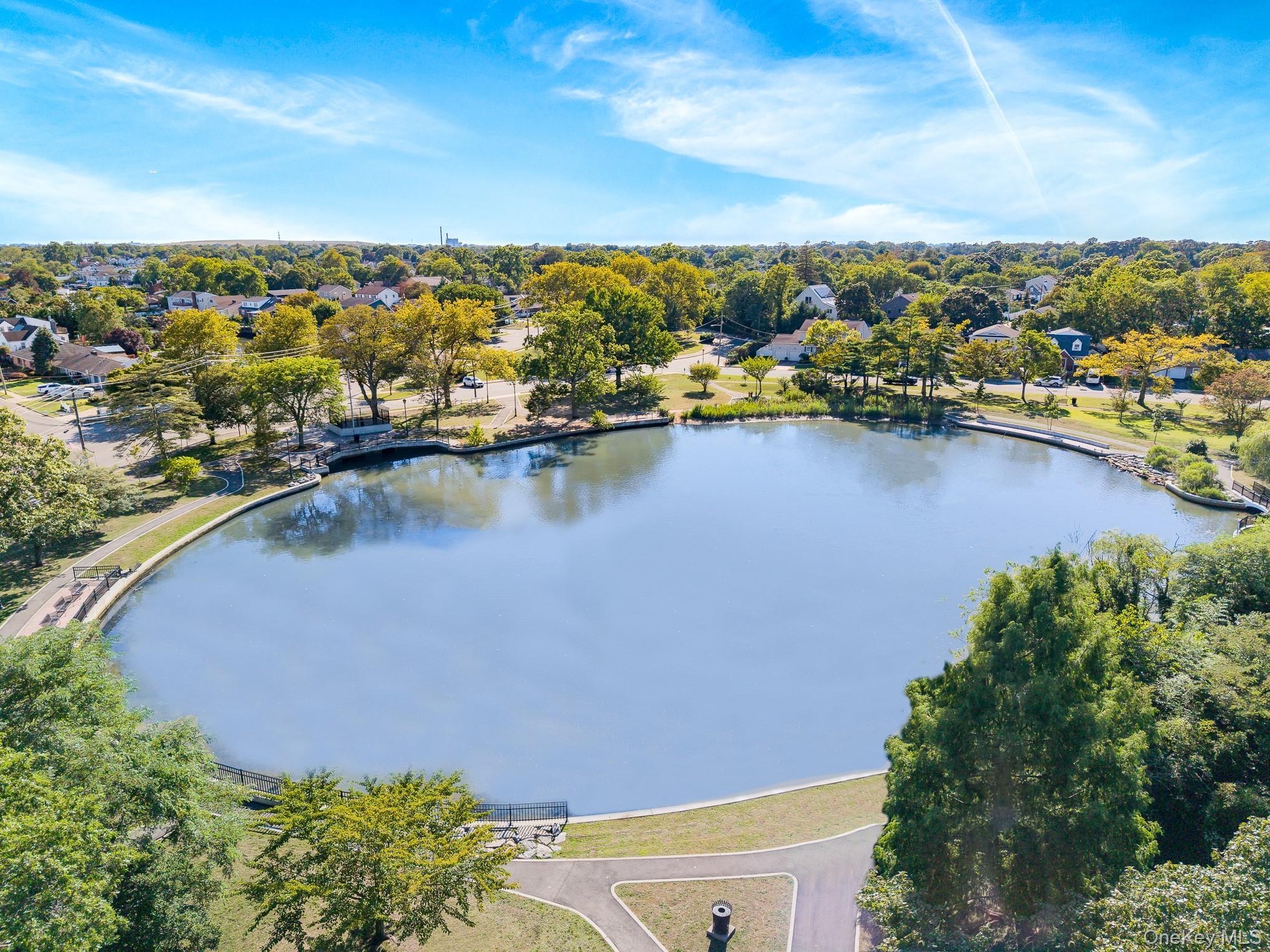 724 Foxhurst Road, Baldwin, NY 11510