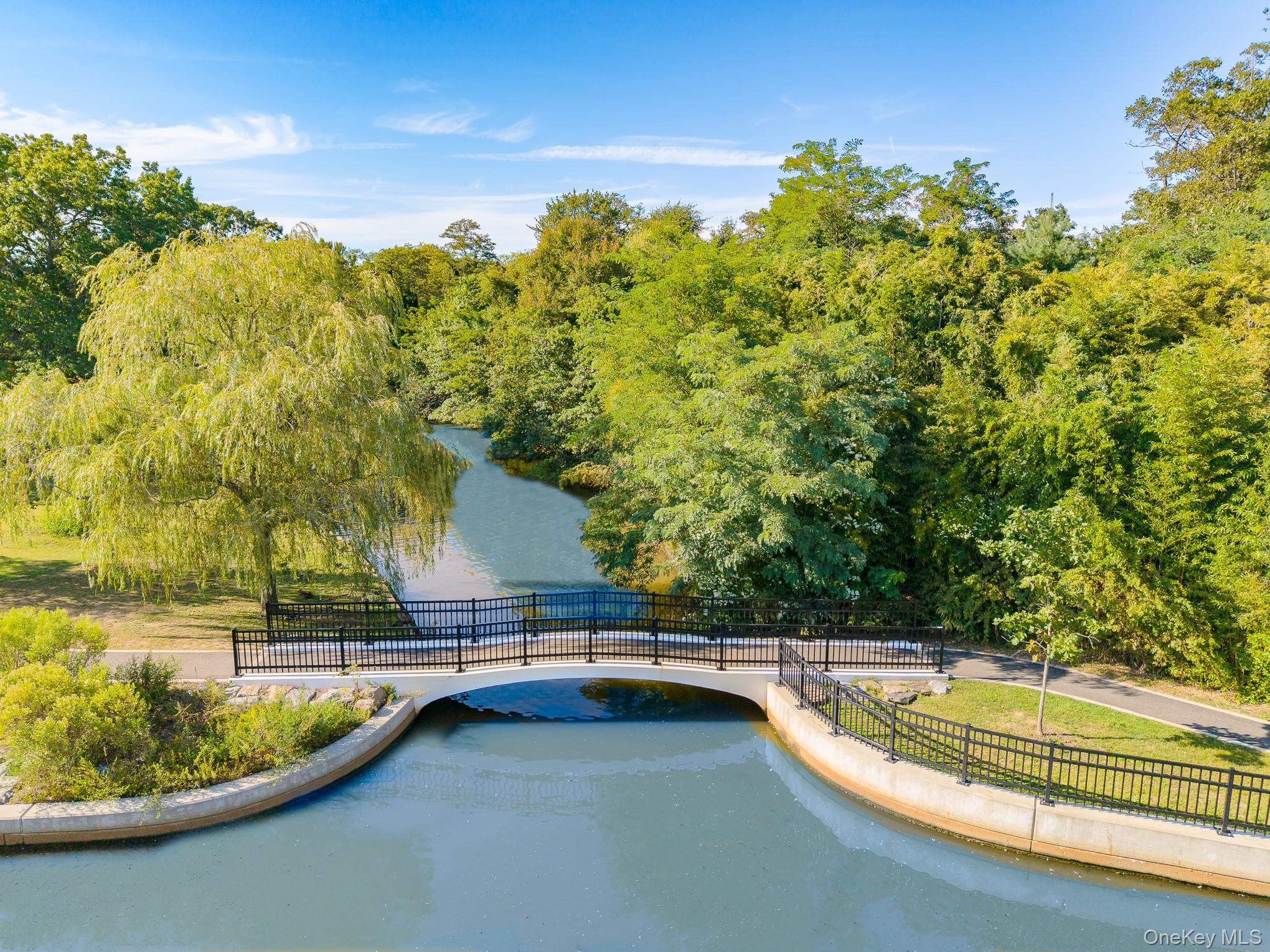 724 Foxhurst Road, Baldwin, NY 11510