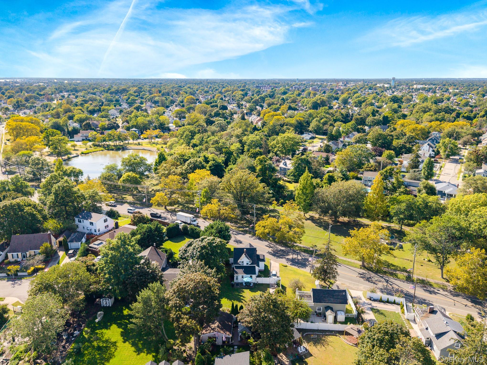 724 Foxhurst Road, Baldwin, NY 11510