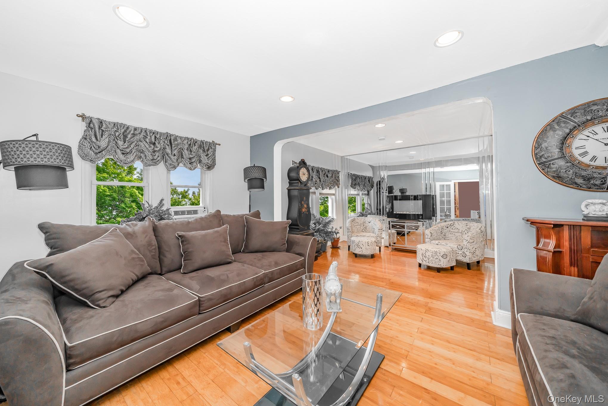 724 Foxhurst Road, Baldwin, NY 11510