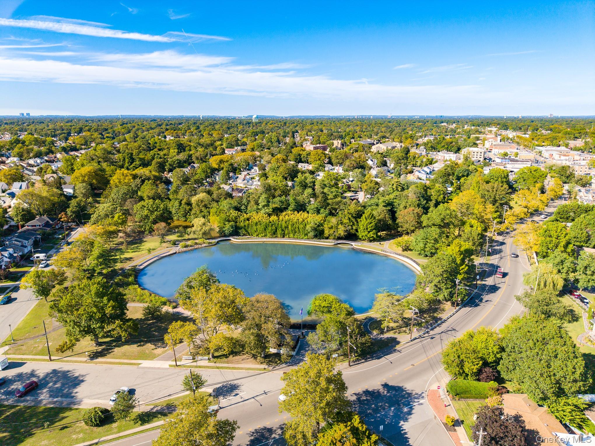 724 Foxhurst Road, Baldwin, NY 11510