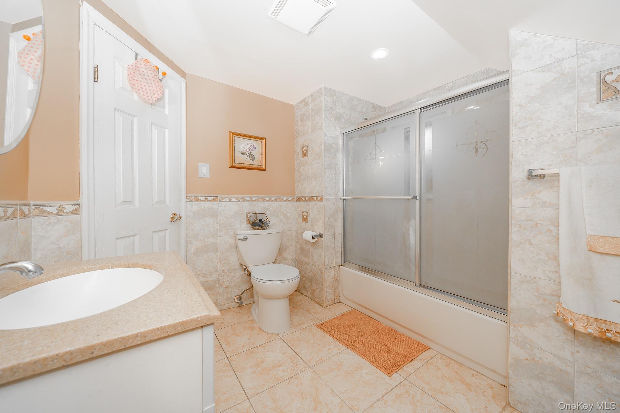 724 Foxhurst Road, Baldwin, NY 11510