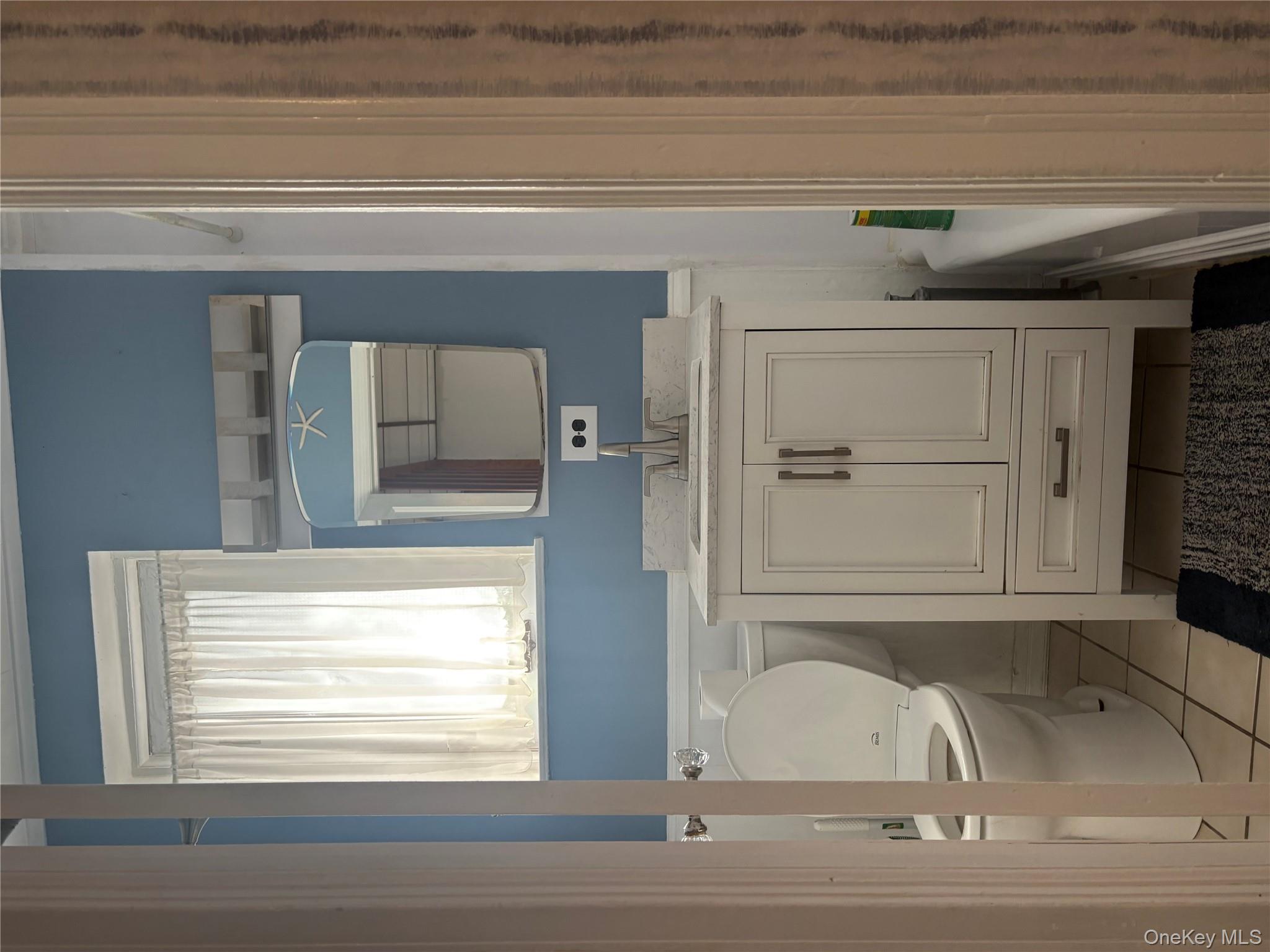 117-10 135th Avenue, South Ozone Park, NY 11420