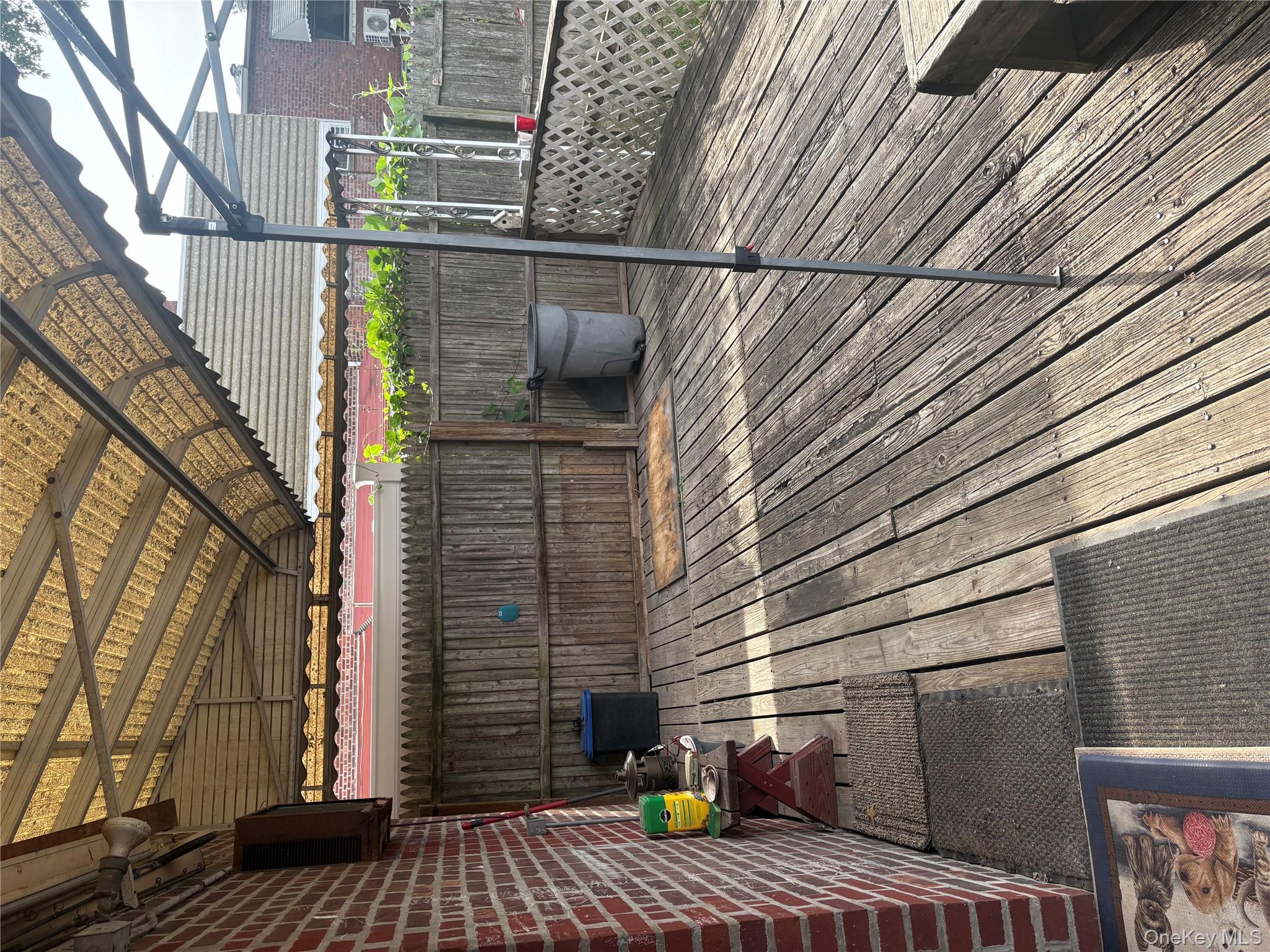 117-10 135th Avenue, South Ozone Park, NY 11420