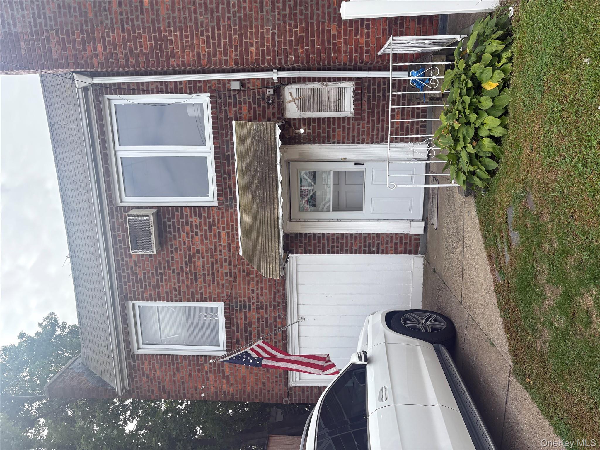 117-10 135th Avenue, South Ozone Park, NY 11420