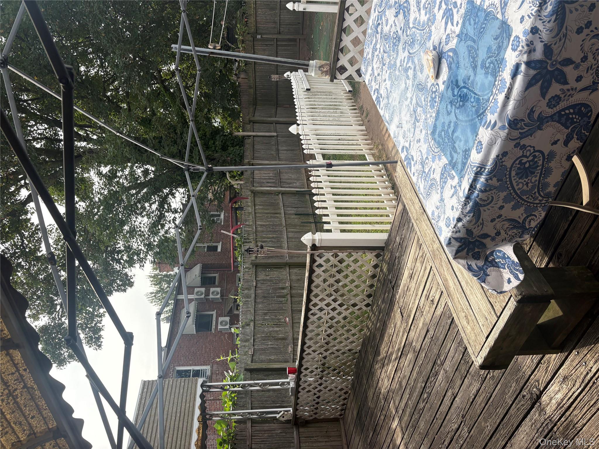 117-10 135th Avenue, South Ozone Park, NY 11420