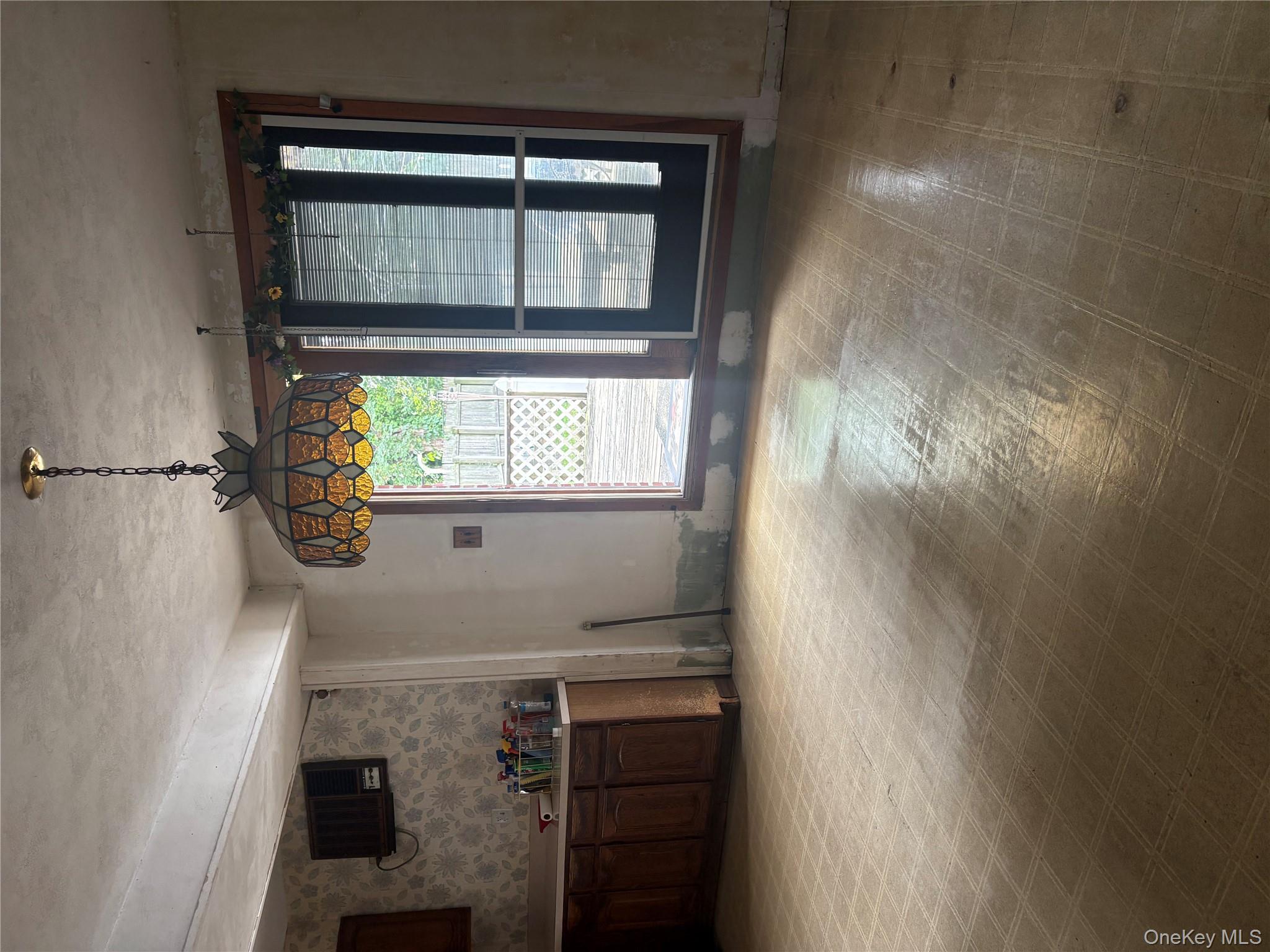 117-10 135th Avenue, South Ozone Park, NY 11420