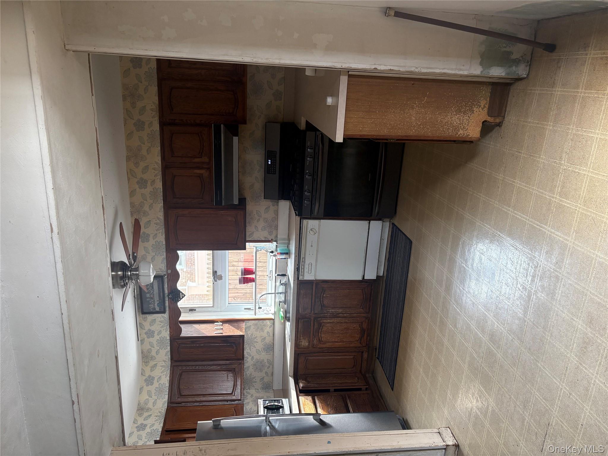 117-10 135th Avenue, South Ozone Park, NY 11420