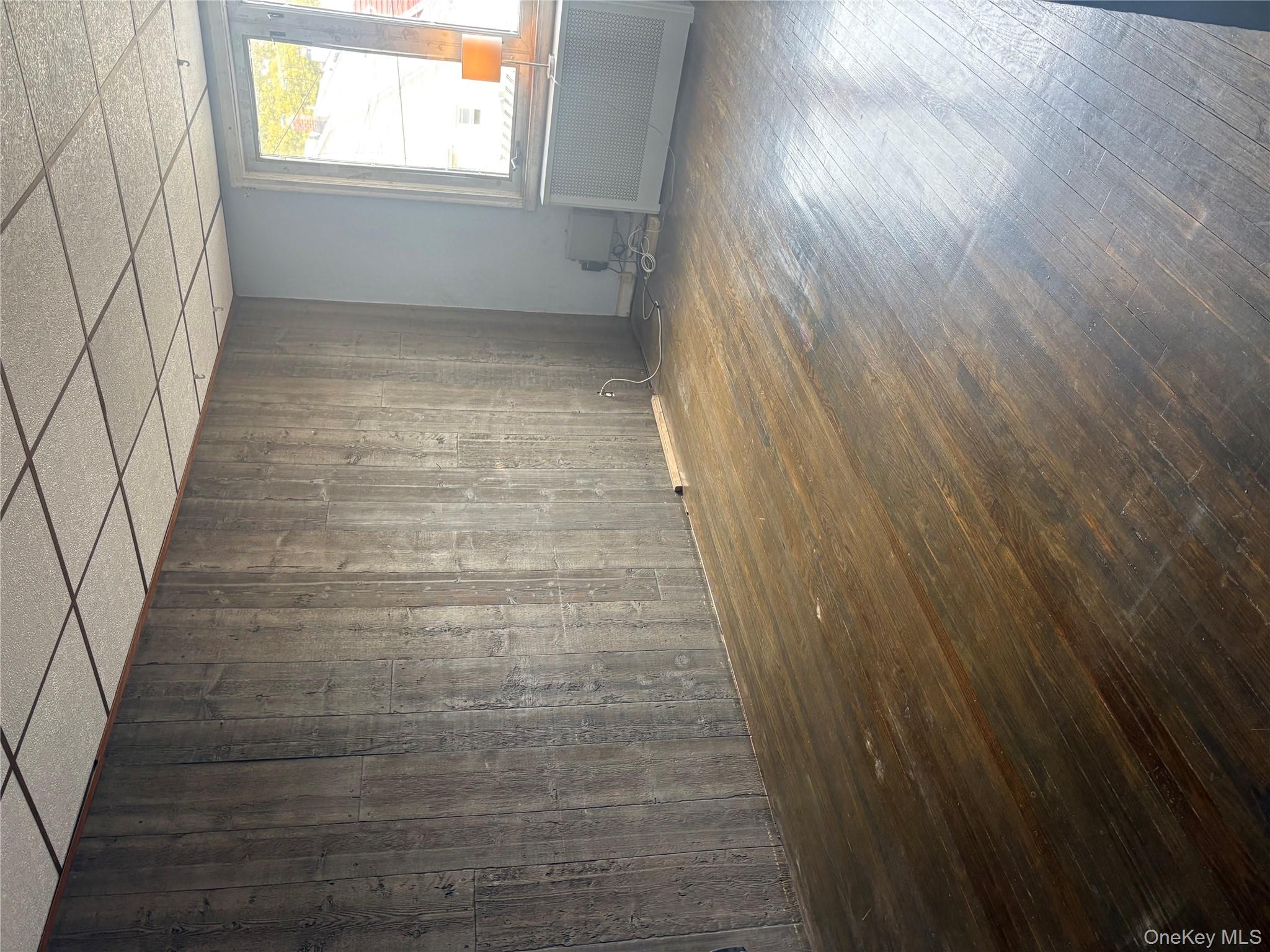 117-10 135th Avenue, South Ozone Park, NY 11420