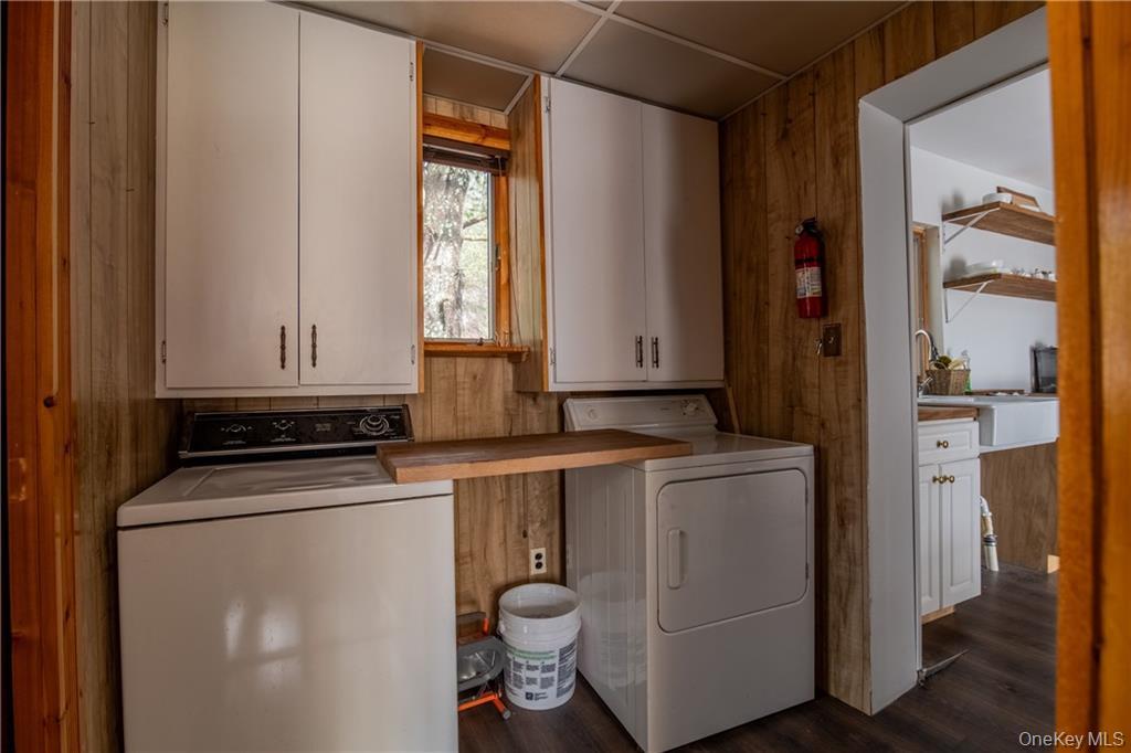 71 Kawlija Road, Grahamsville, NY 12740