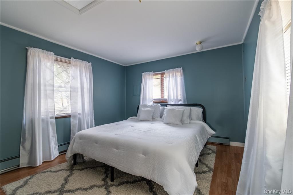 71 Kawlija Road, Grahamsville, NY 12740