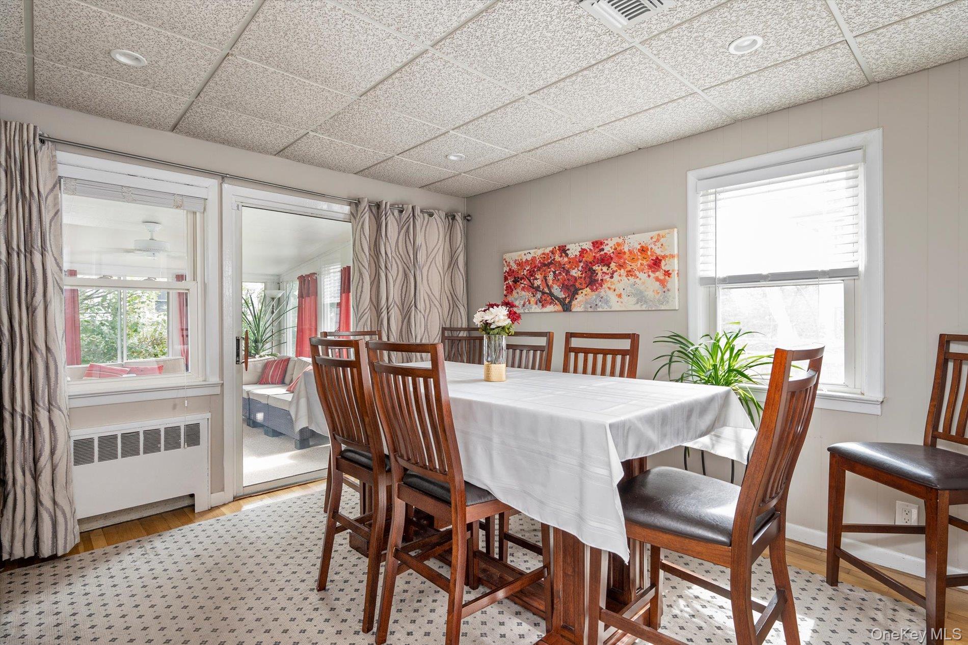 492 Nassau Boulevard, Williston Park, NY 11596