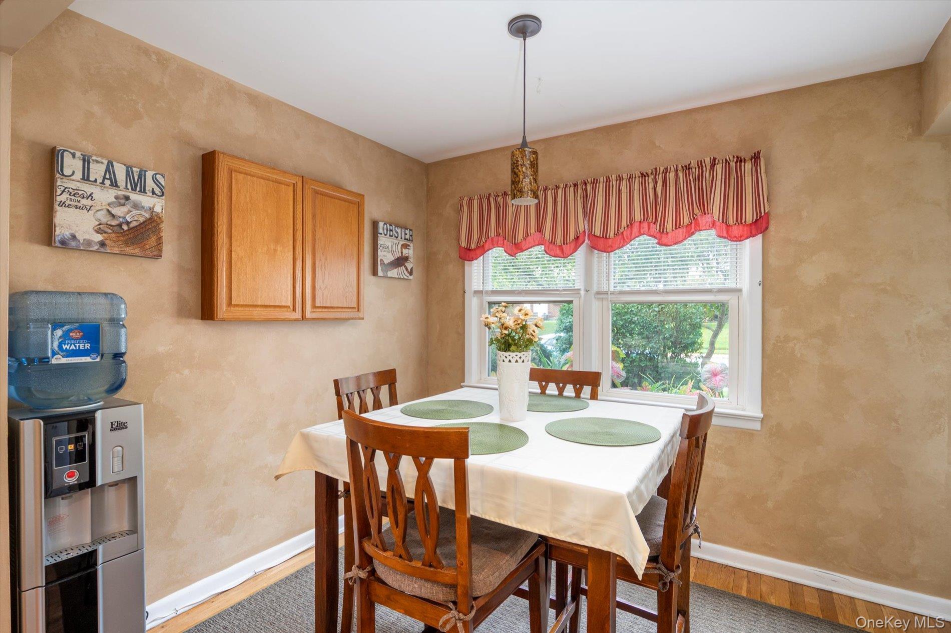 492 Nassau Boulevard, Williston Park, NY 11596