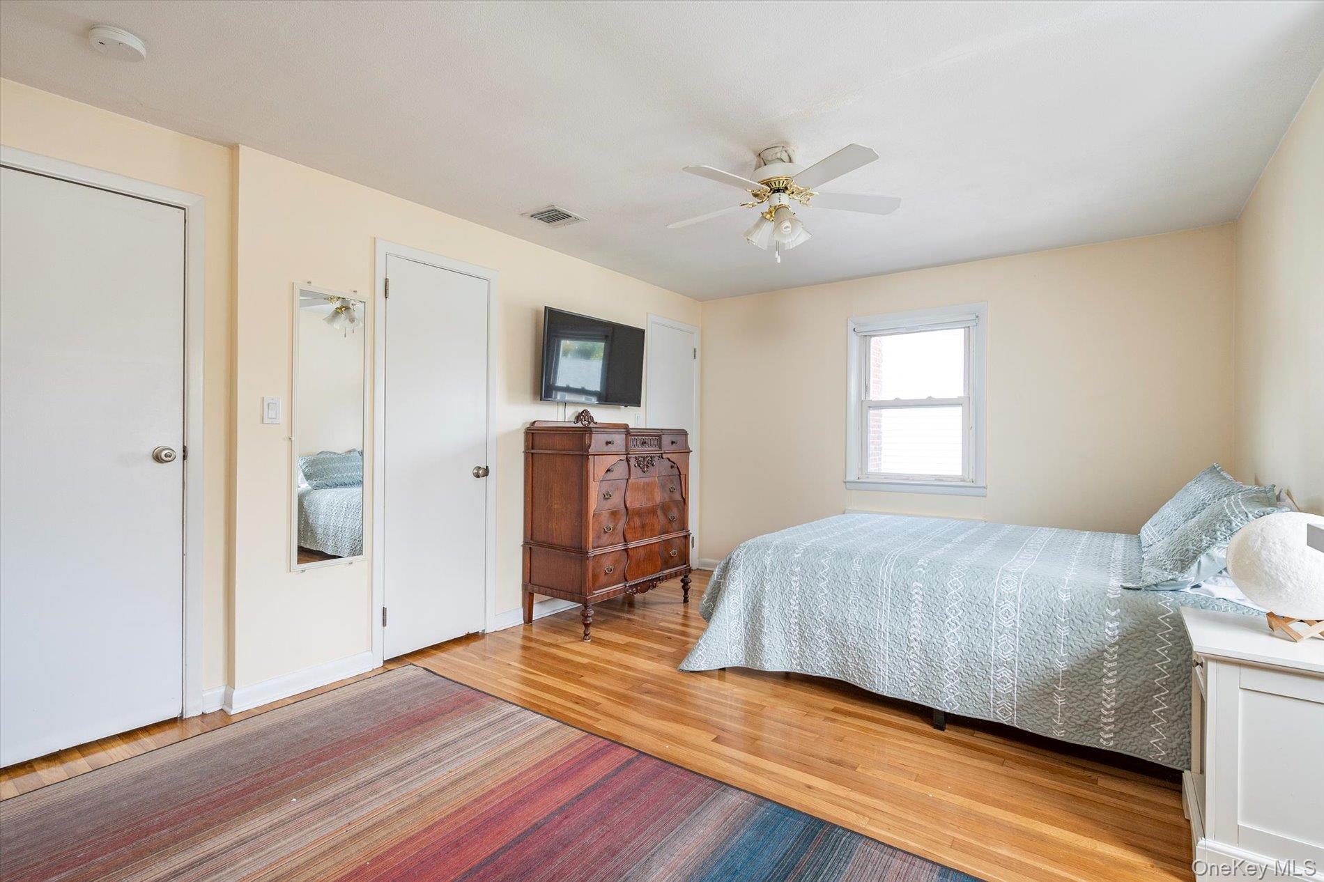 492 Nassau Boulevard, Williston Park, NY 11596