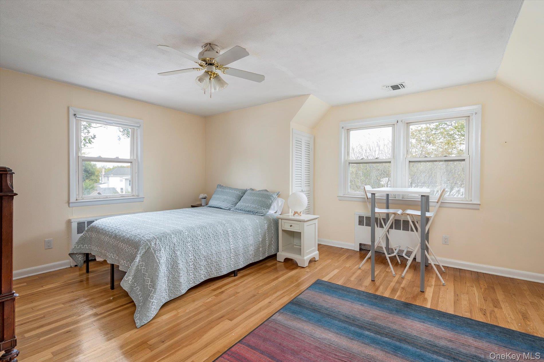 492 Nassau Boulevard, Williston Park, NY 11596