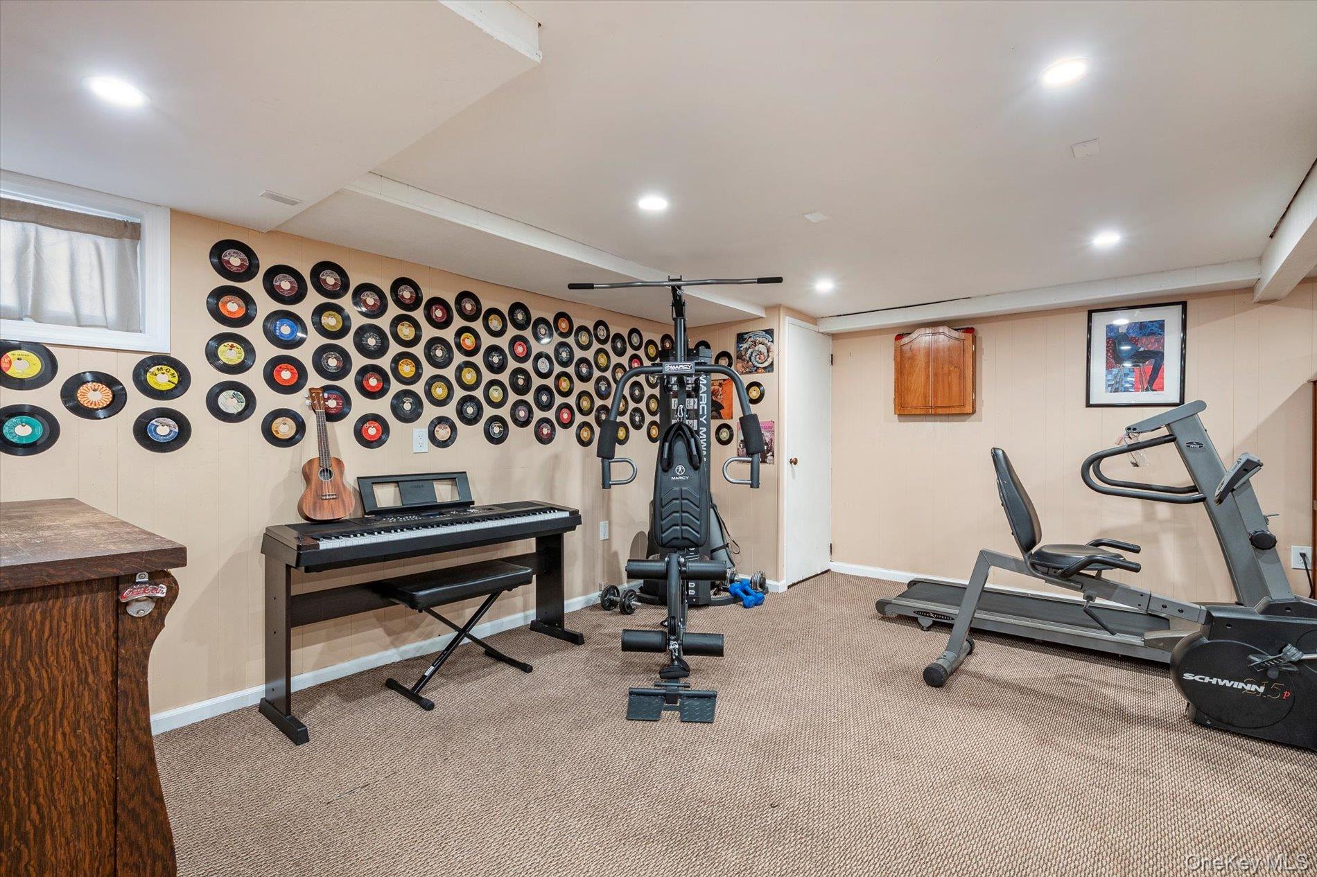 492 Nassau Boulevard, Williston Park, NY 11596