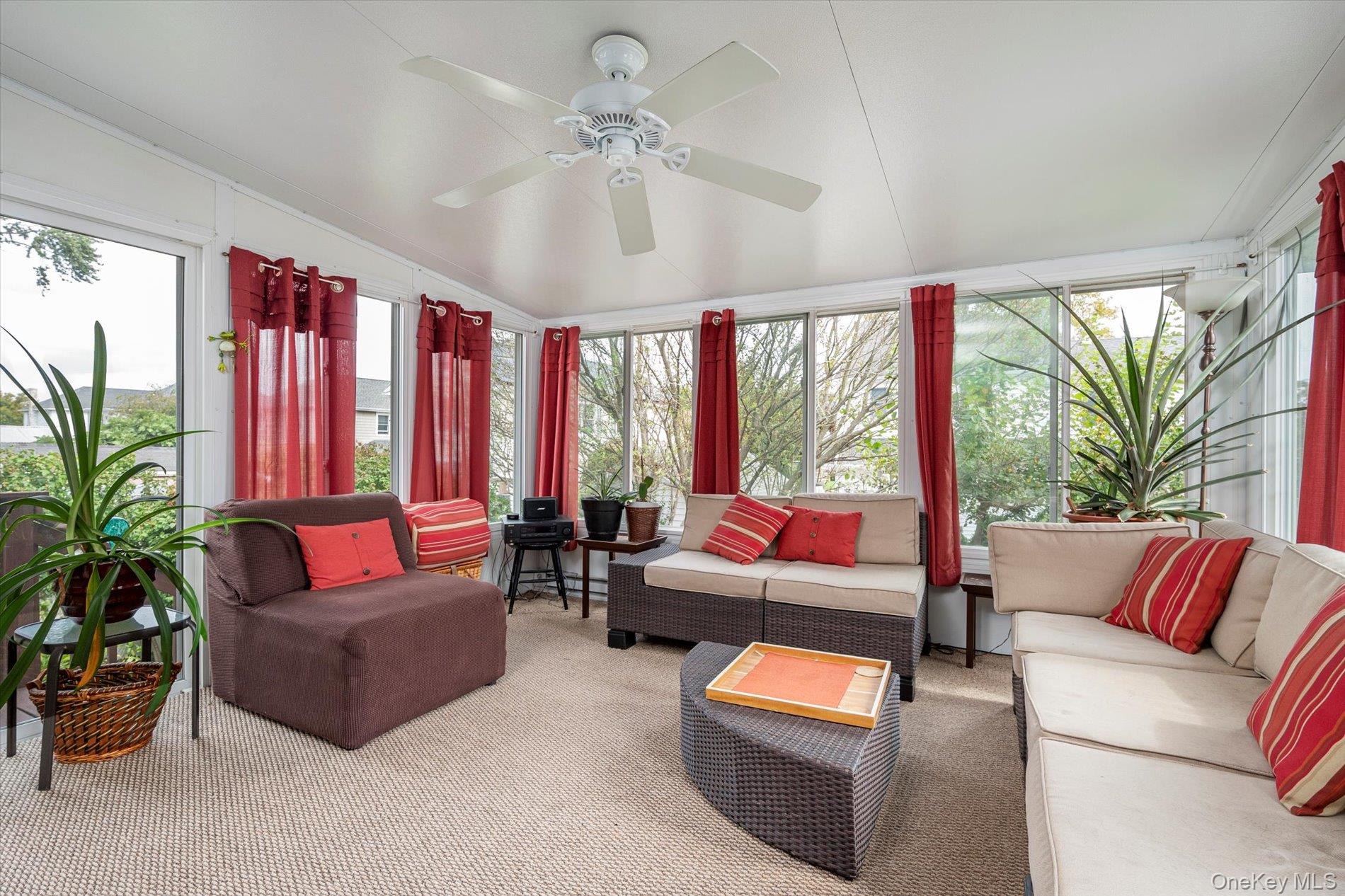 492 Nassau Boulevard, Williston Park, NY 11596