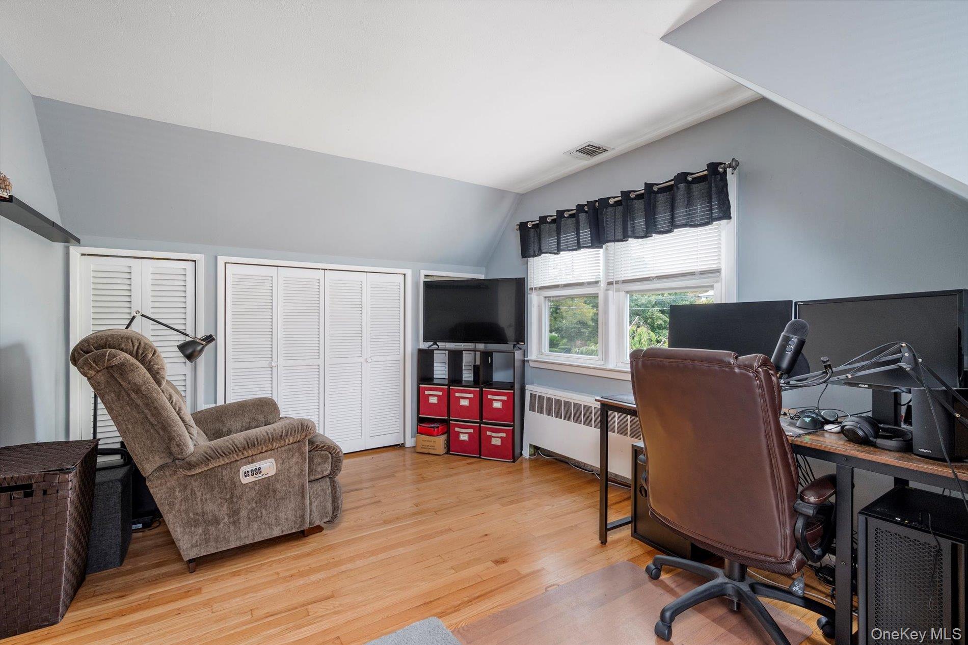 492 Nassau Boulevard, Williston Park, NY 11596