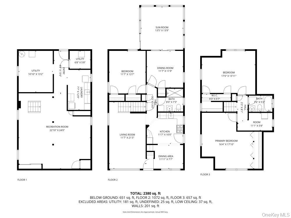 492 Nassau Boulevard, Williston Park, NY 11596