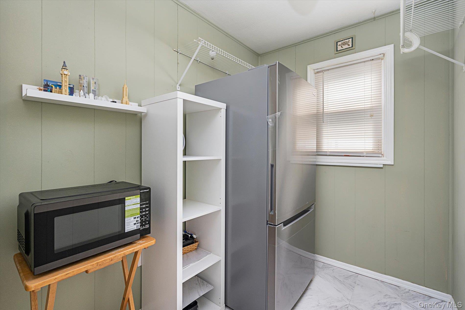 492 Nassau Boulevard, Williston Park, NY 11596