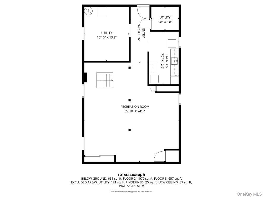 492 Nassau Boulevard, Williston Park, NY 11596