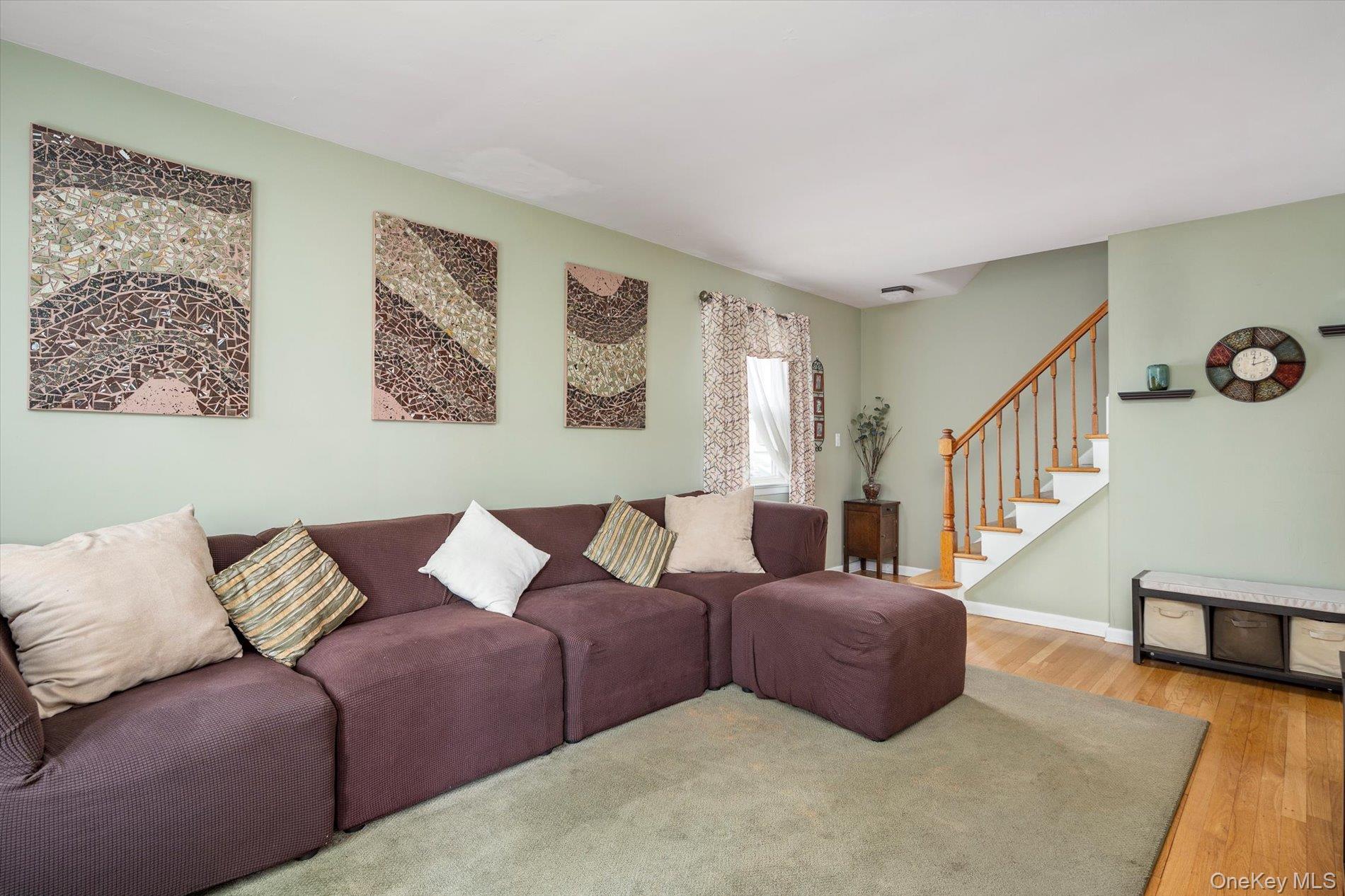 492 Nassau Boulevard, Williston Park, NY 11596