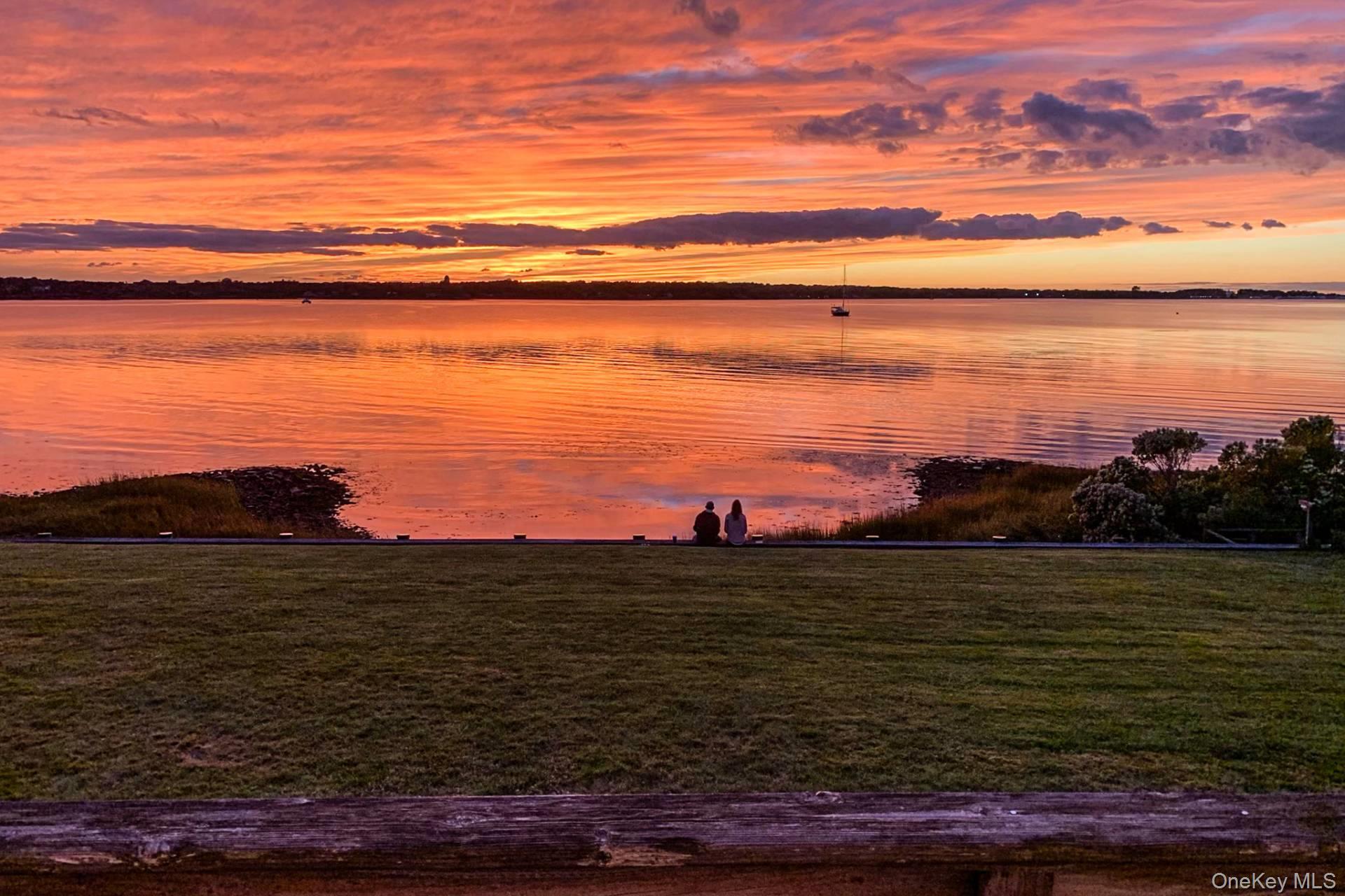 75/81 East Lake Drive # 6, Montauk, NY 11954