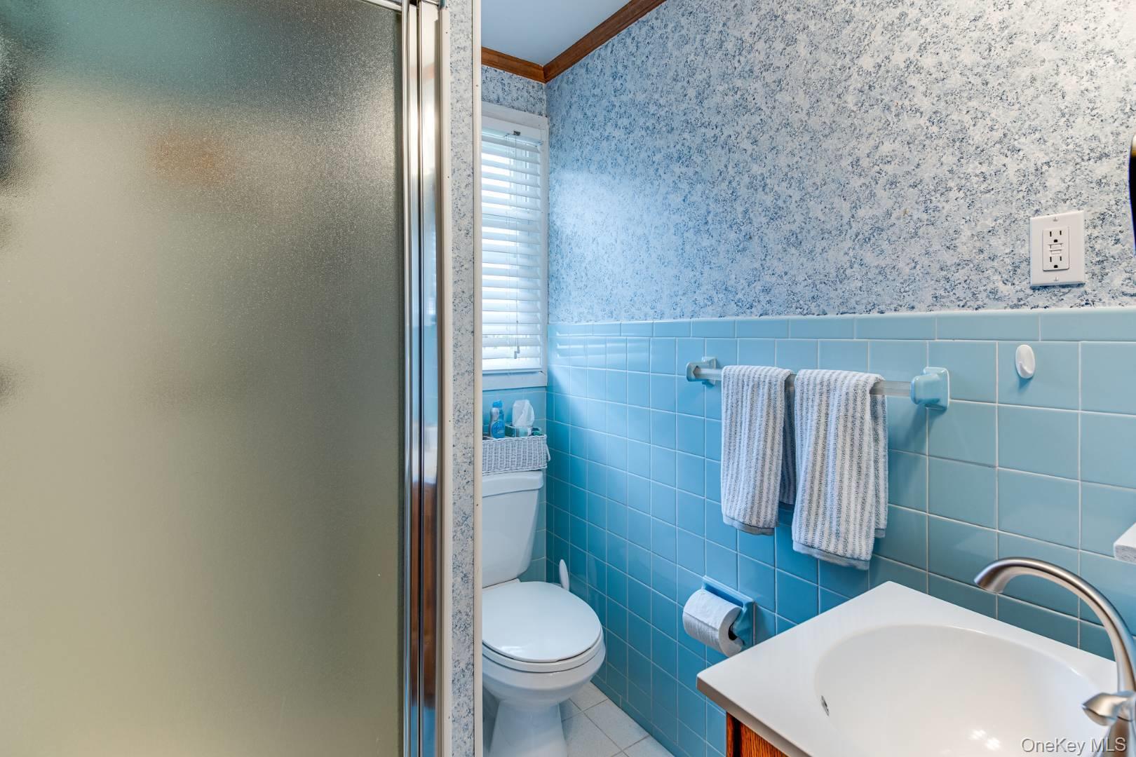 75/81 East Lake Drive # 6, Montauk, NY 11954