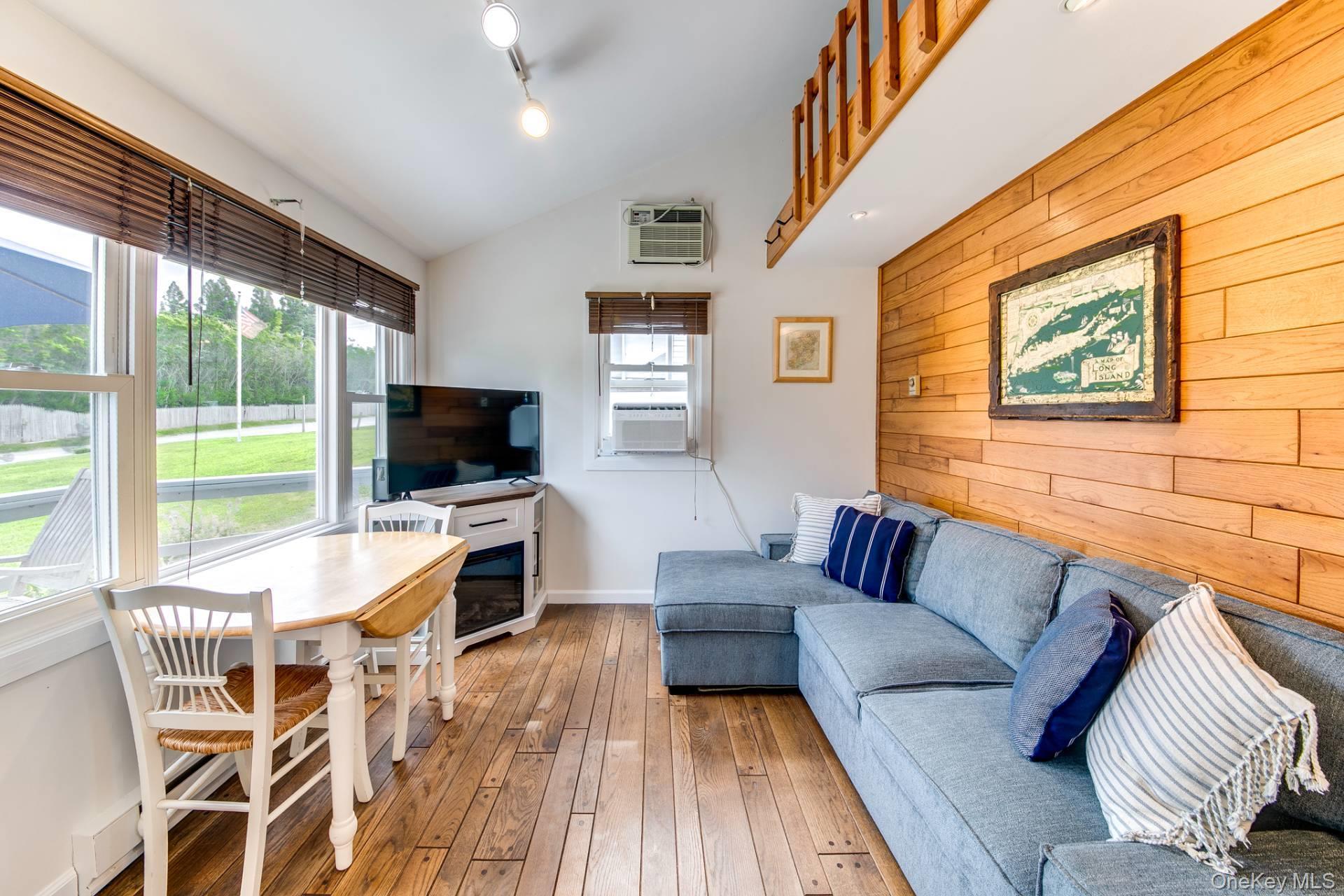 75/81 East Lake Drive # 6, Montauk, NY 11954