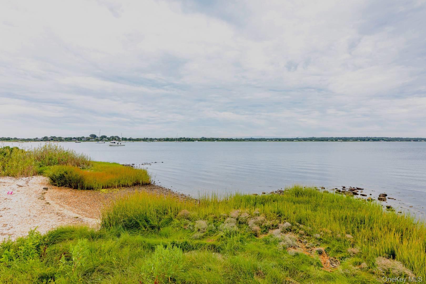 75/81 East Lake Drive # 6, Montauk, NY 11954