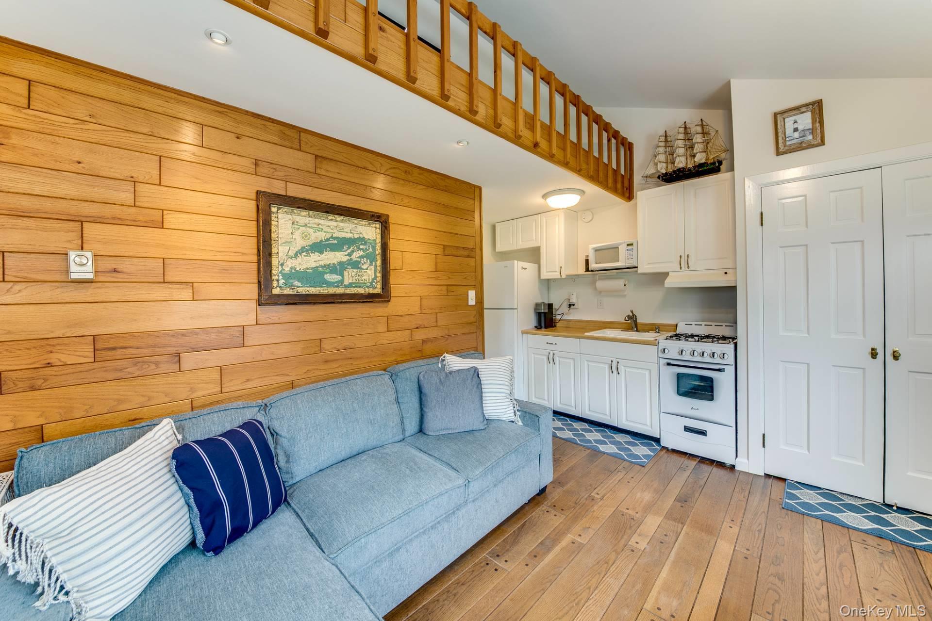 75/81 East Lake Drive # 6, Montauk, NY 11954