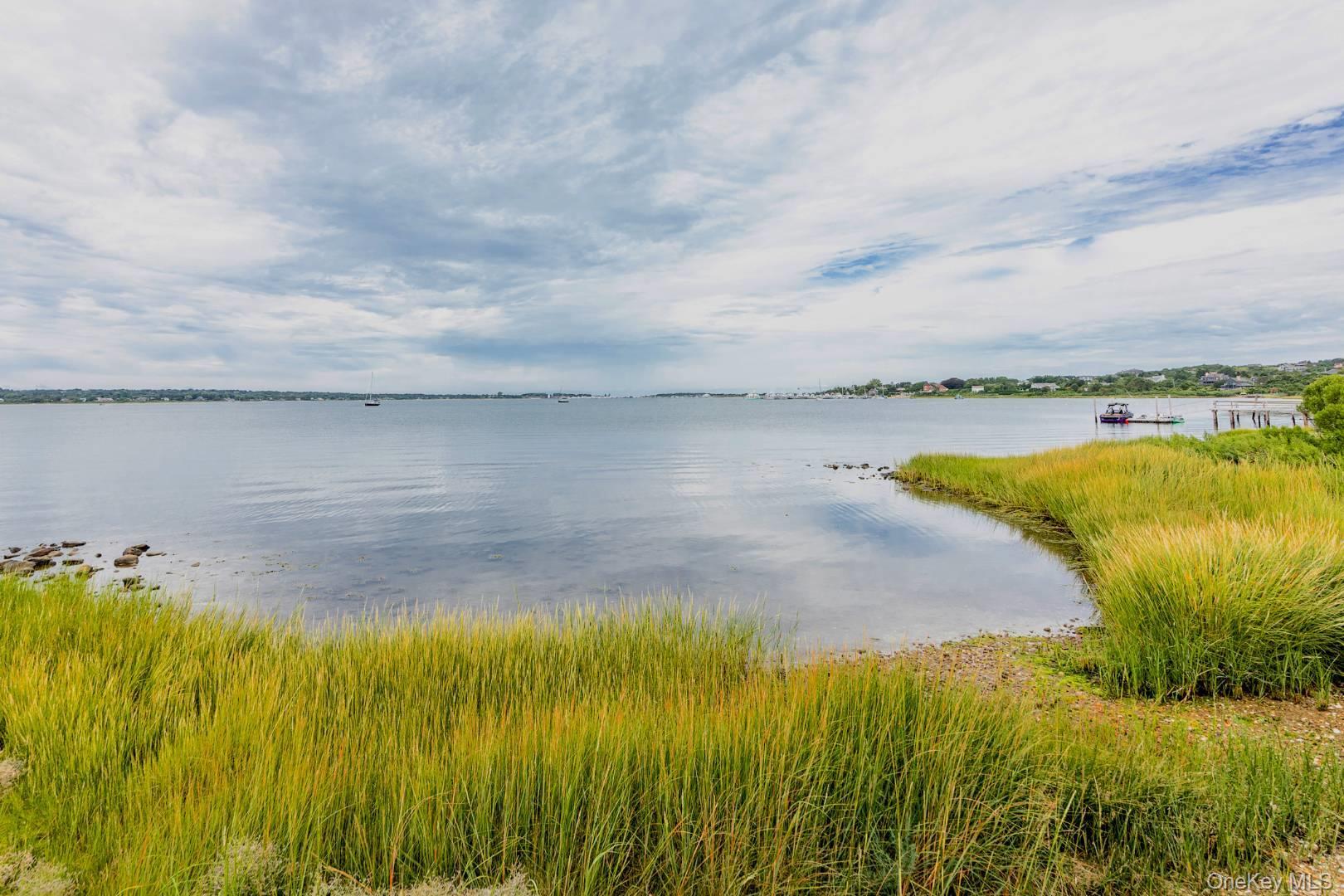 75/81 East Lake Drive # 6, Montauk, NY 11954