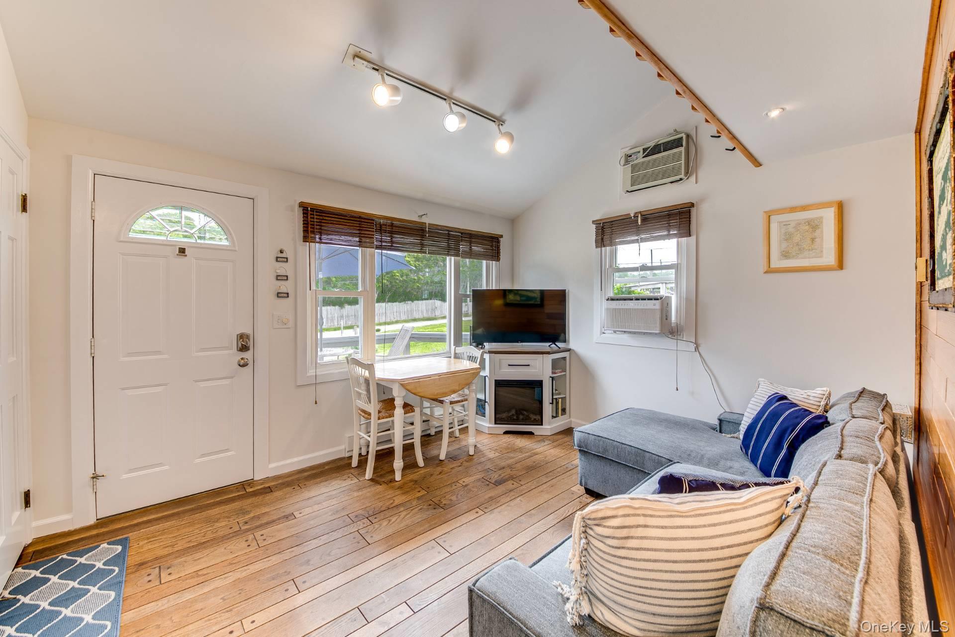 75/81 East Lake Drive # 6, Montauk, NY 11954