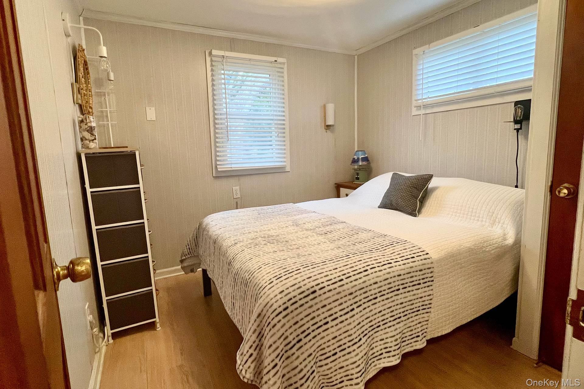 75/81 East Lake Drive # 6, Montauk, NY 11954