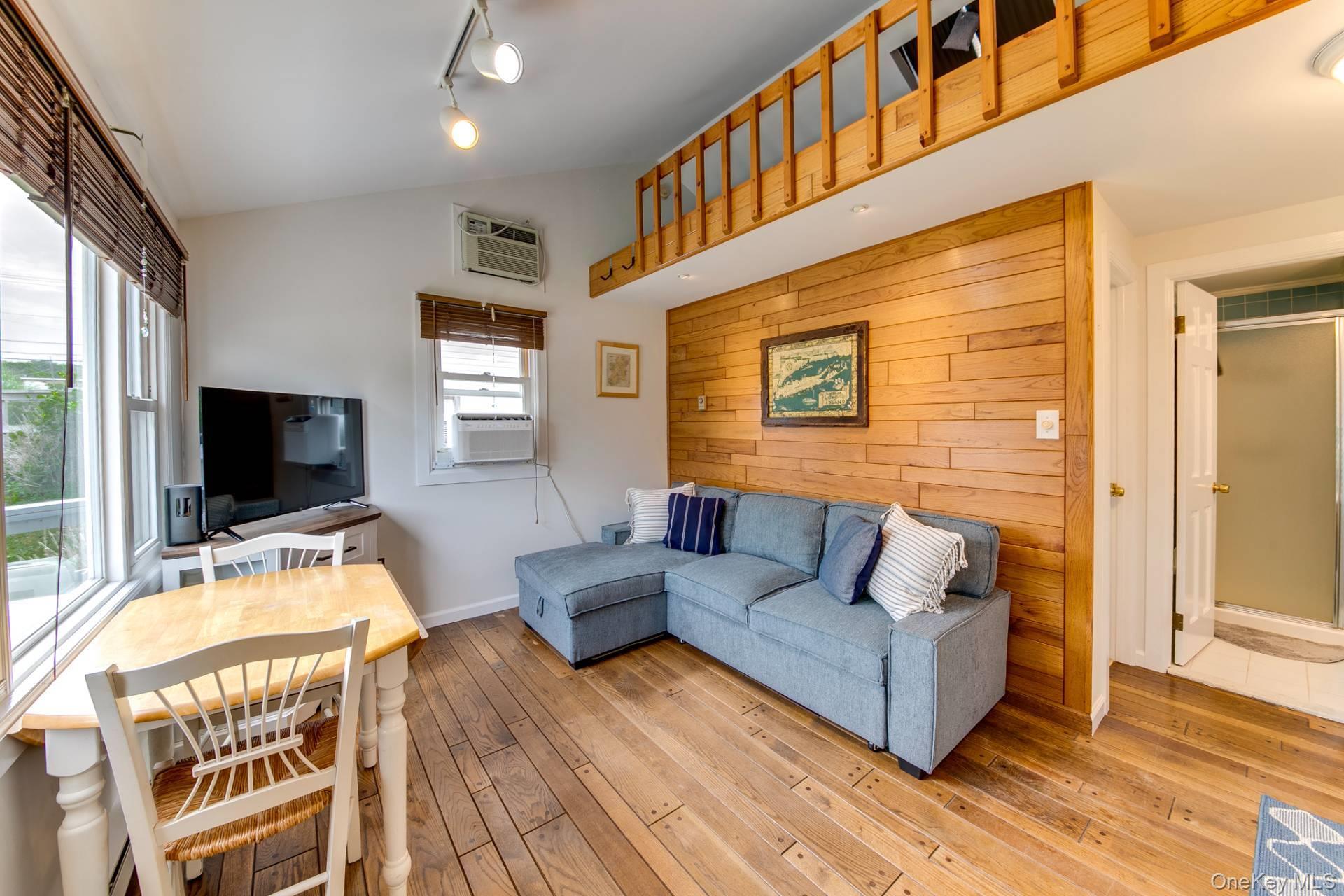 75/81 East Lake Drive # 6, Montauk, NY 11954