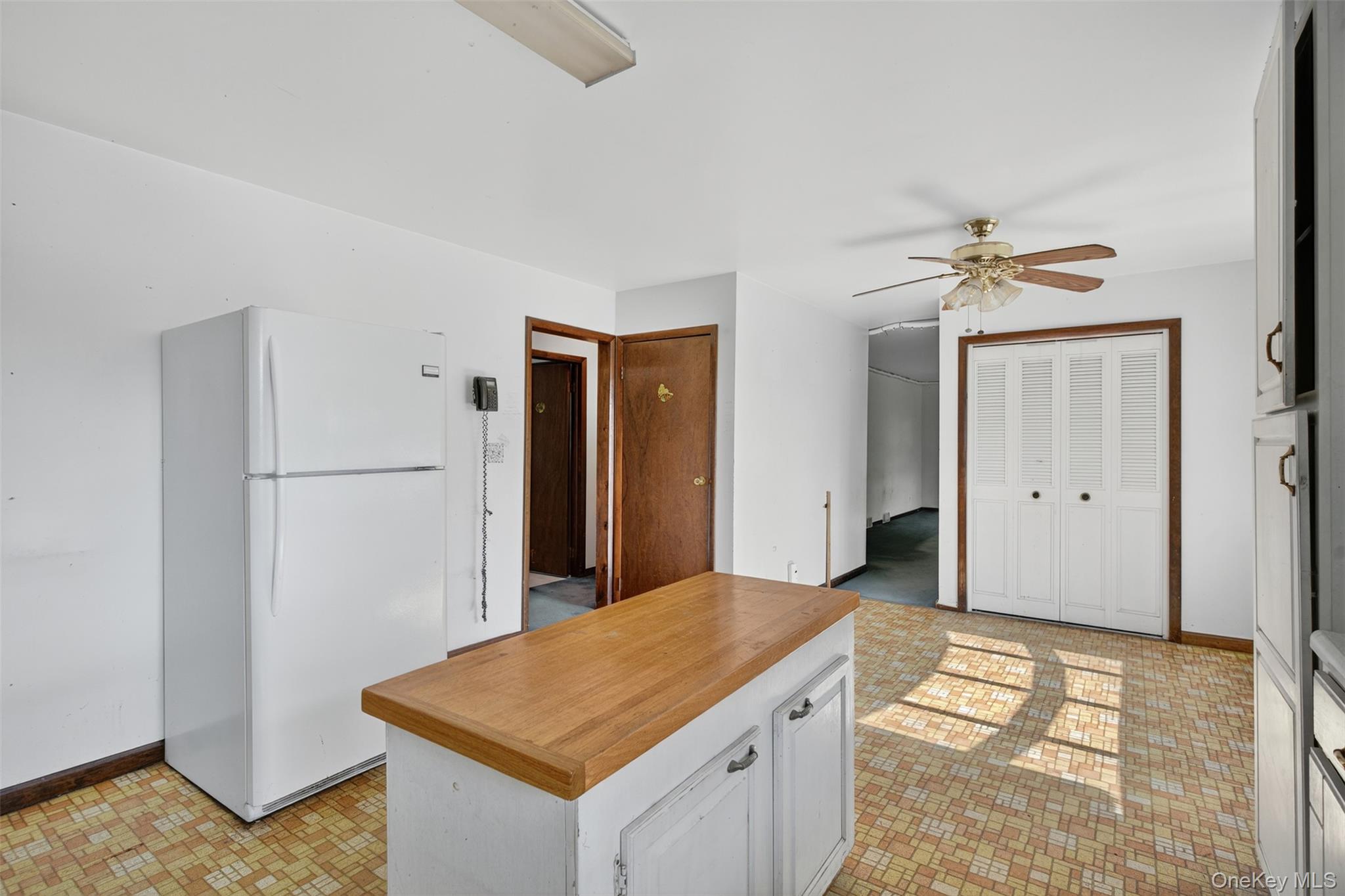 438 Mountain Road, Bloomingburg, NY 12721