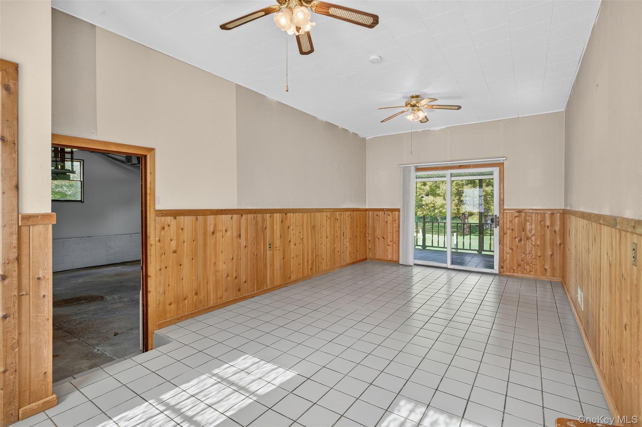 438 Mountain Road, Bloomingburg, NY 12721