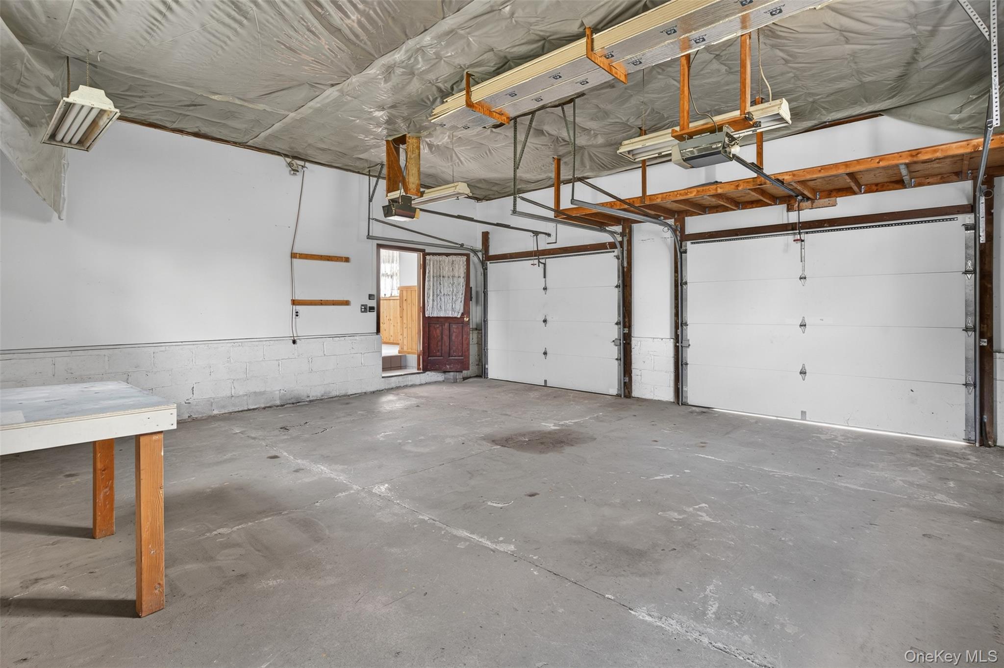 438 Mountain Road, Bloomingburg, NY 12721