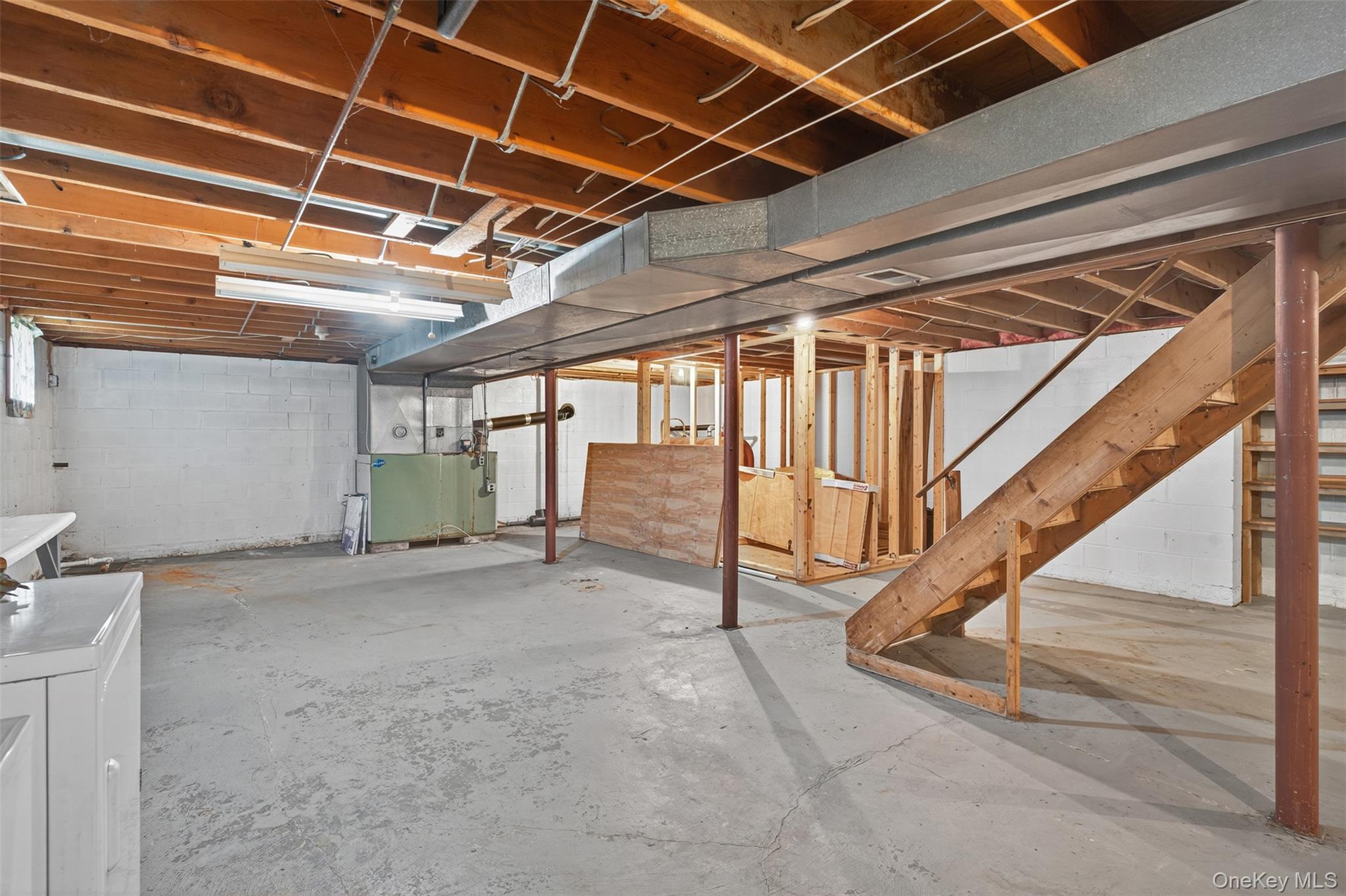 438 Mountain Road, Bloomingburg, NY 12721